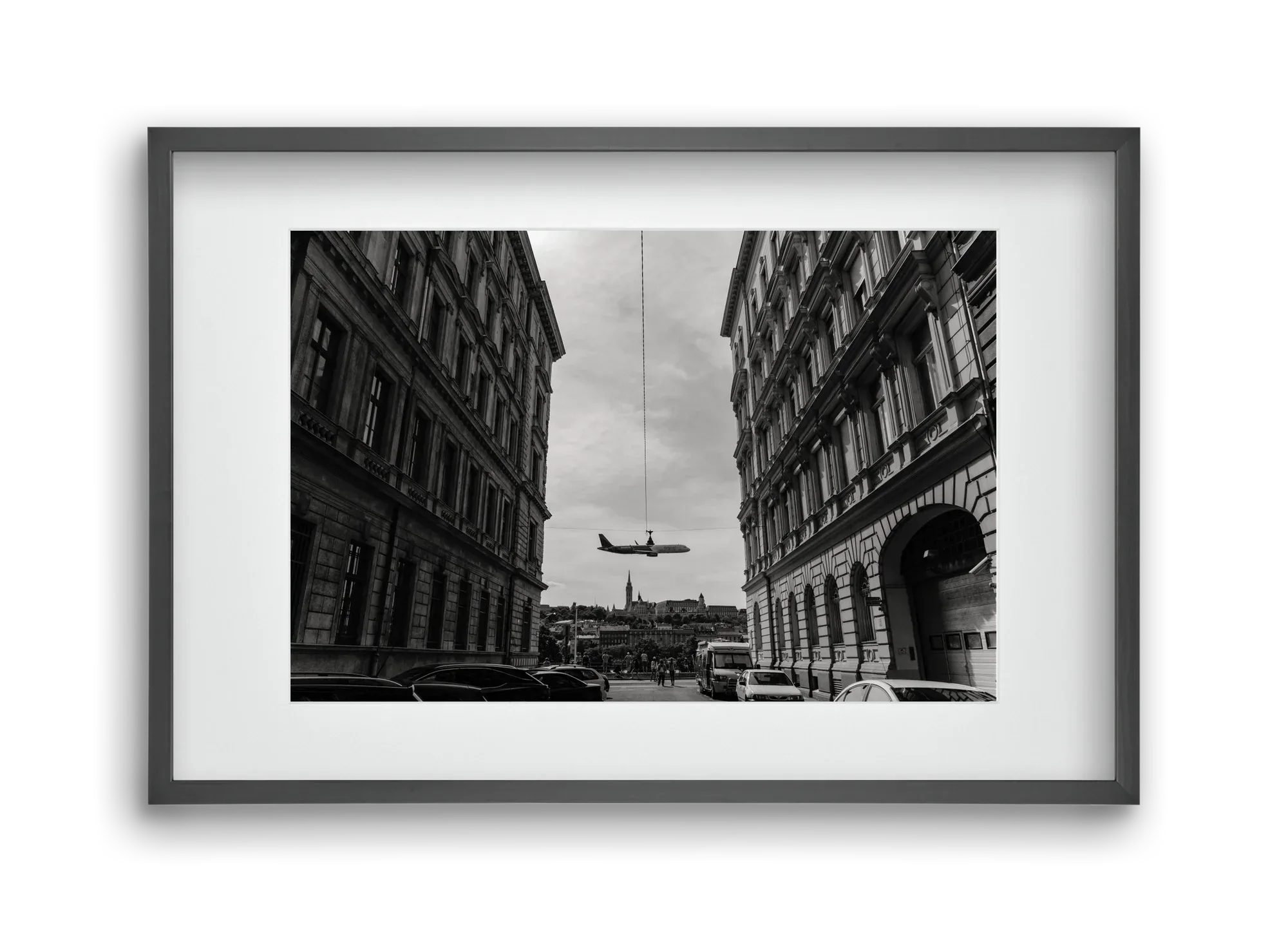 center - artbridge