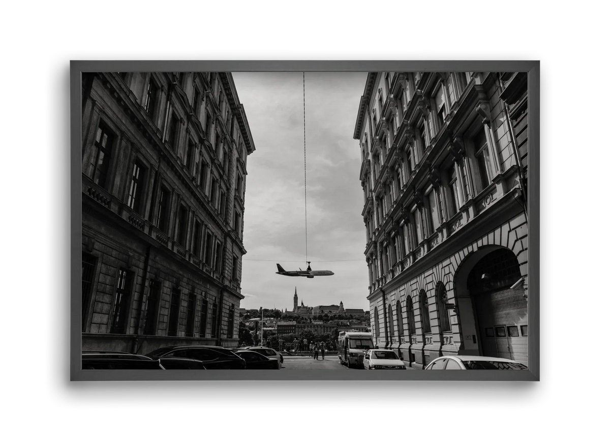 center - artbridge
