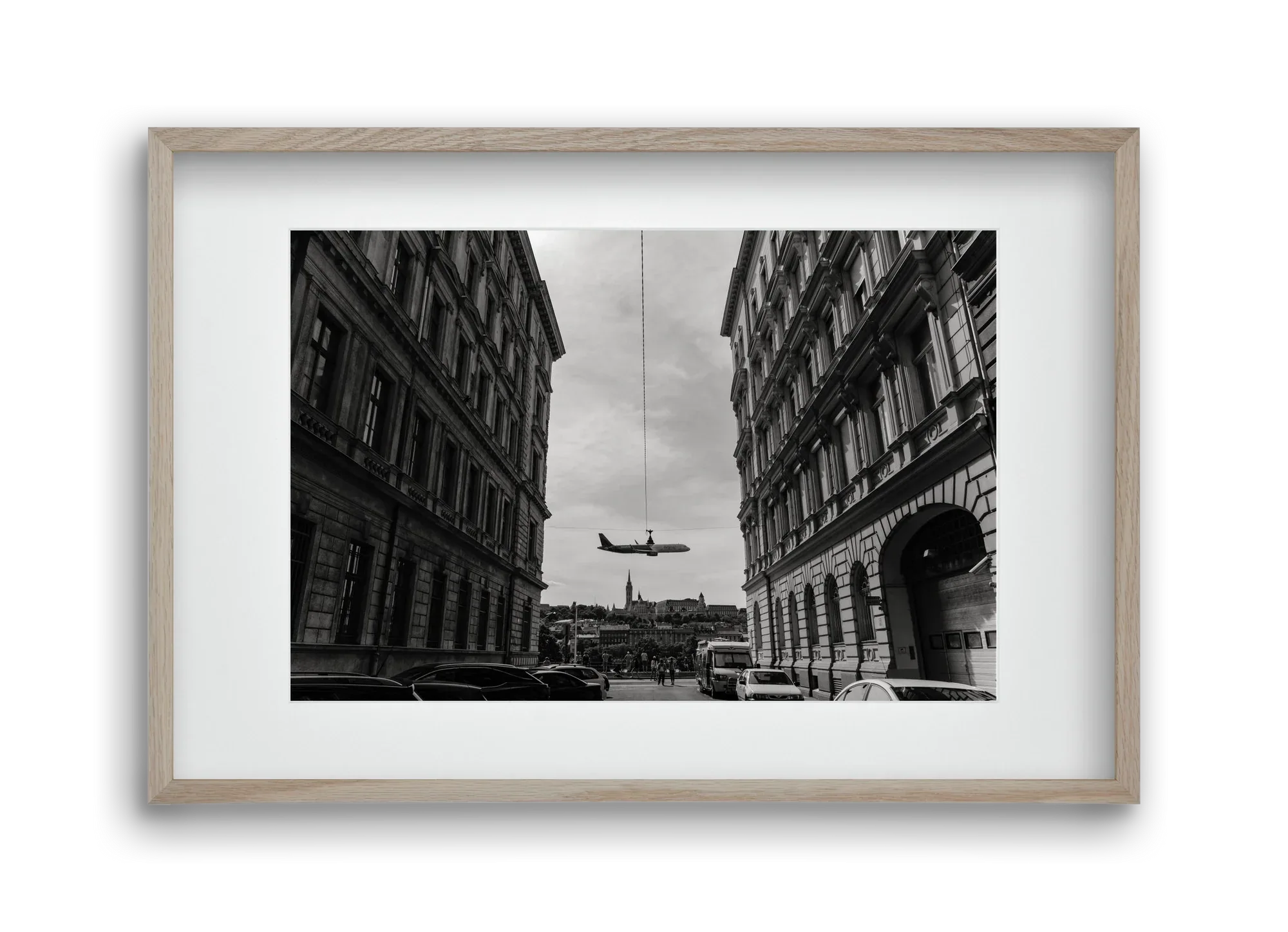 center - artbridge