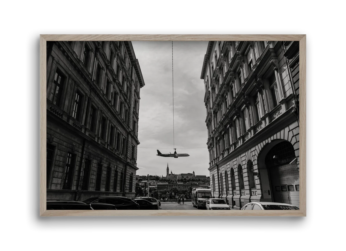 center - artbridge