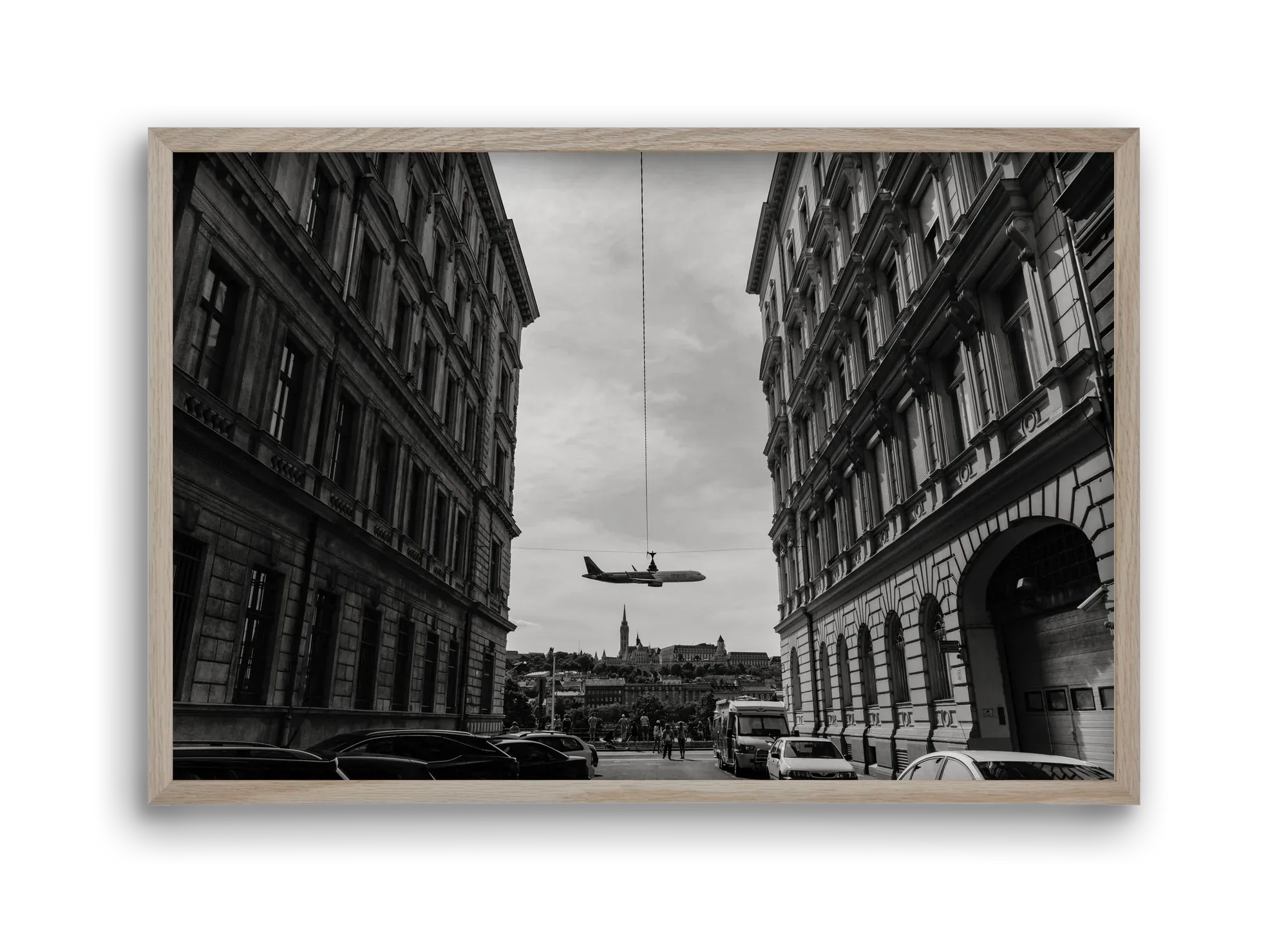 center - artbridge