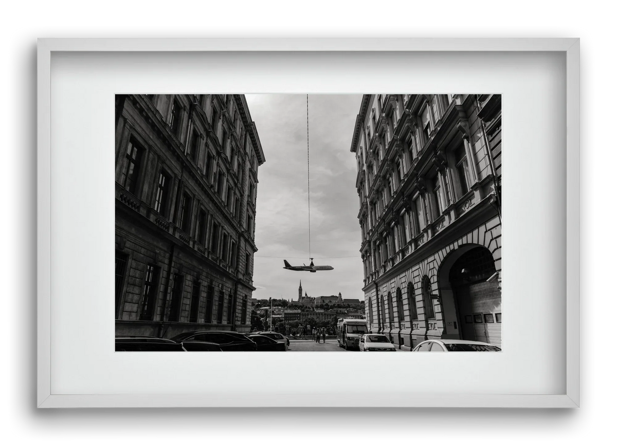 center - artbridge