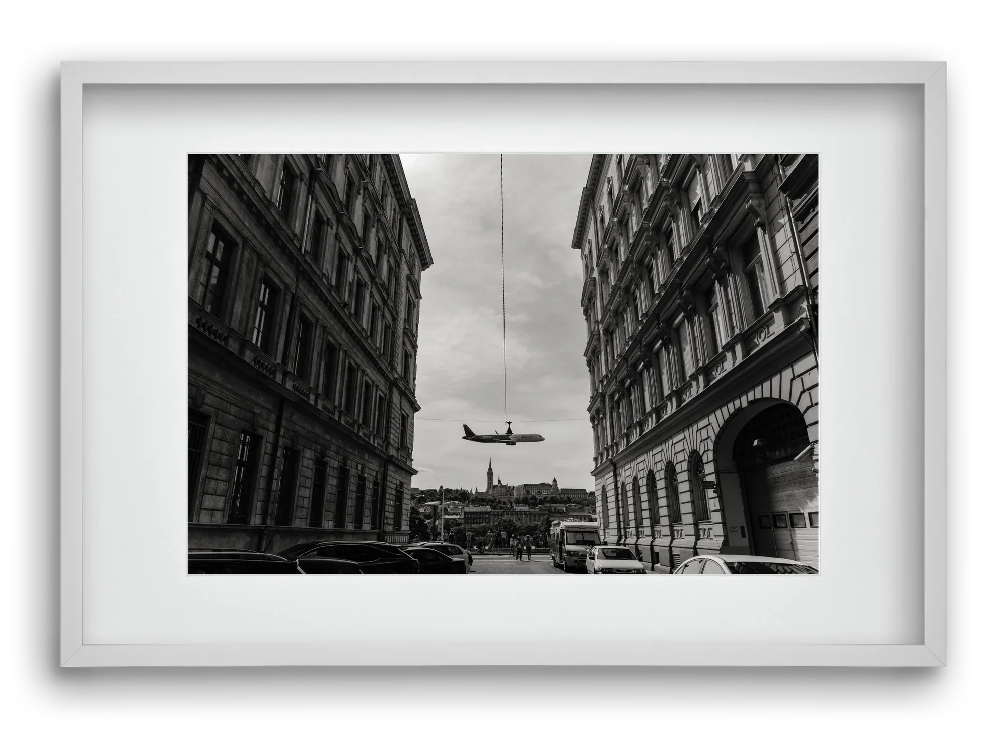 center - artbridge
