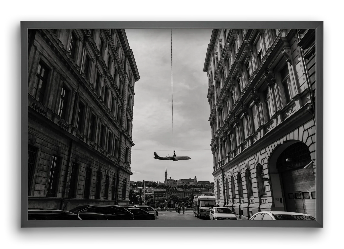 center - artbridge