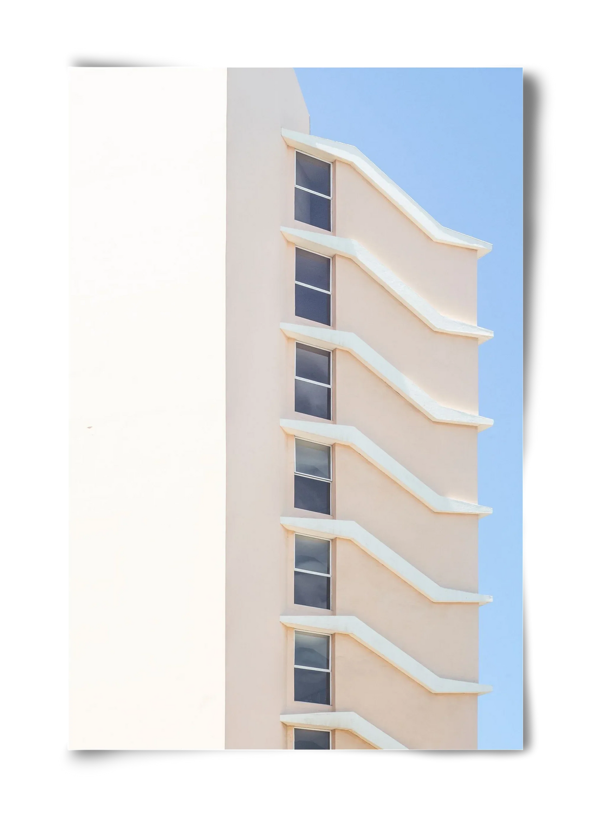 Beverly Hills - artbridge