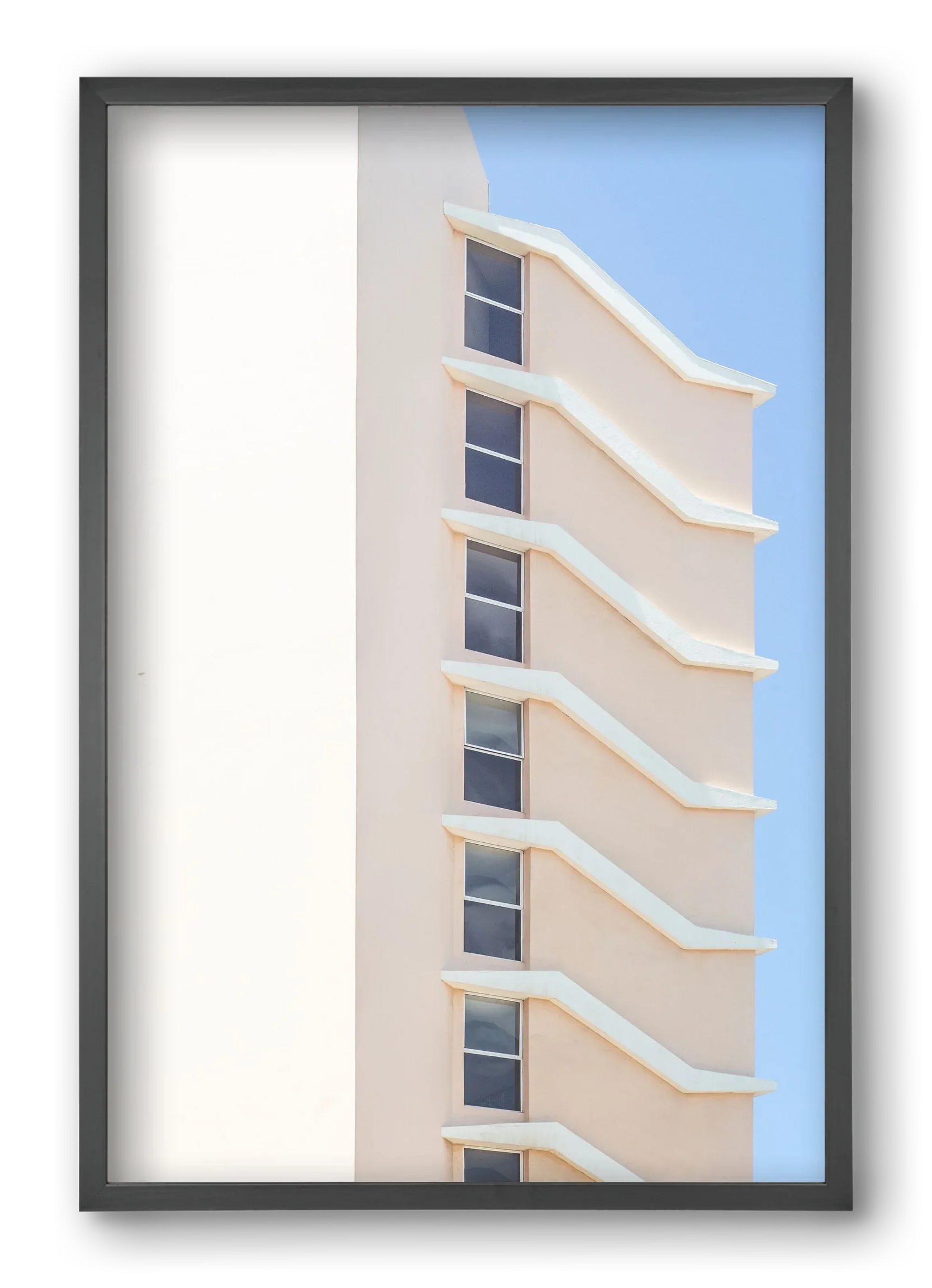 Beverly Hills - artbridge