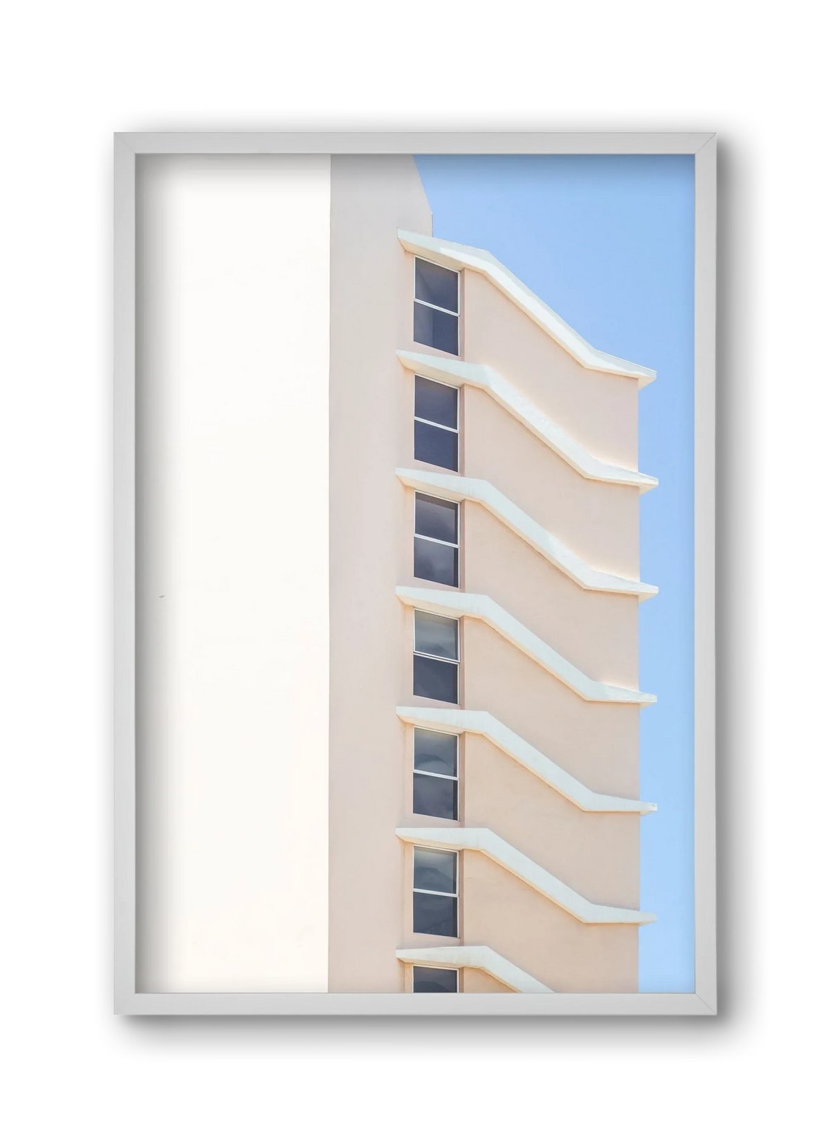 Beverly Hills - artbridge