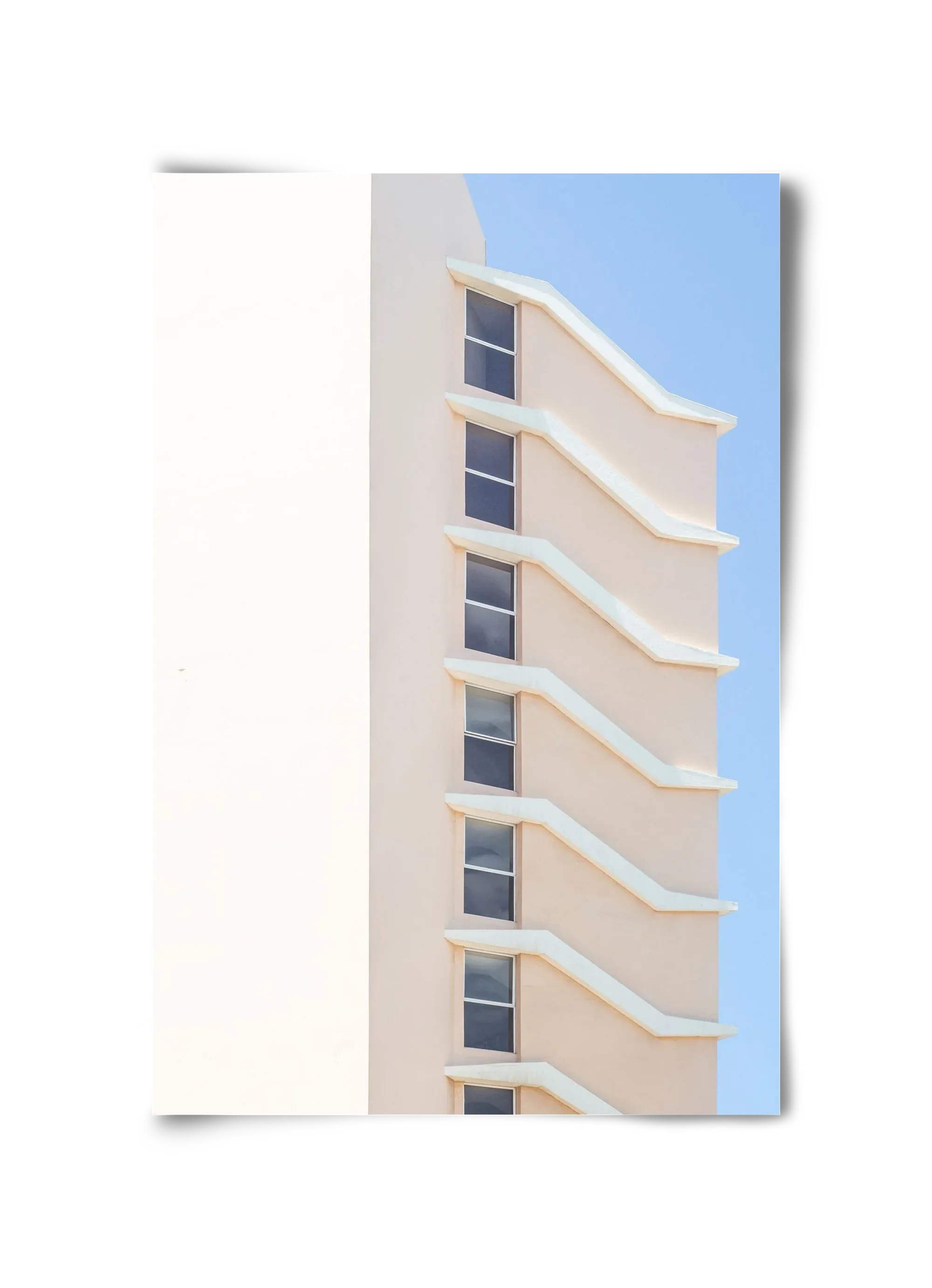 Beverly Hills - artbridge