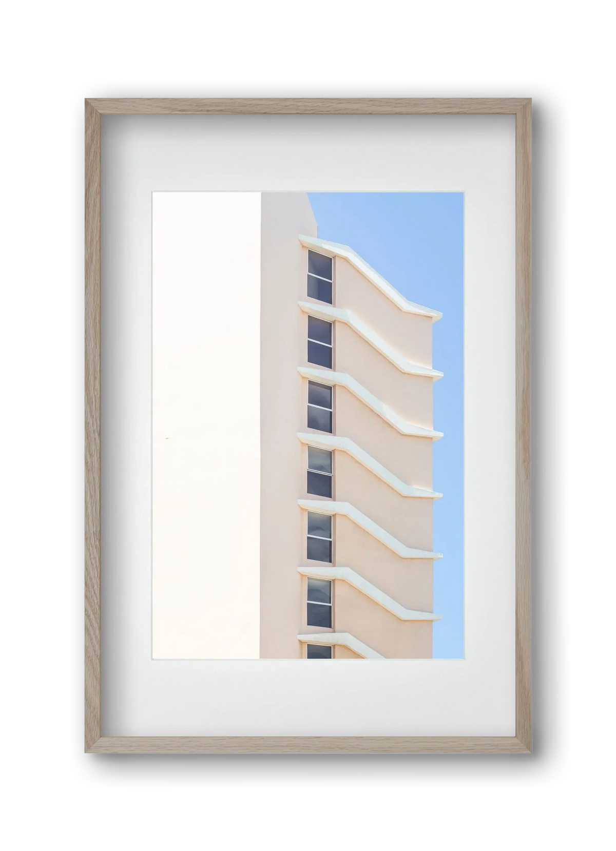 Beverly Hills - artbridge
