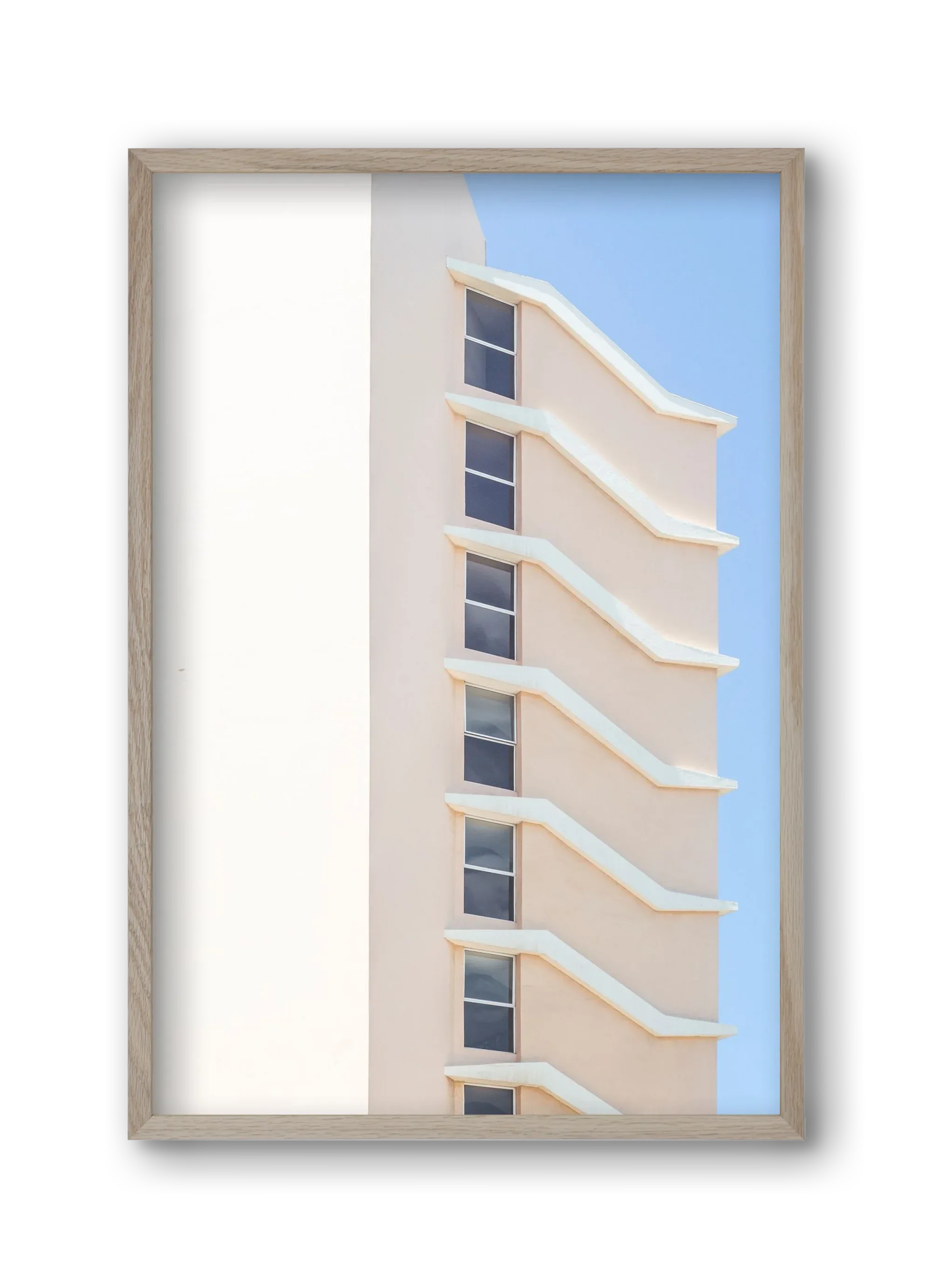Beverly Hills - artbridge