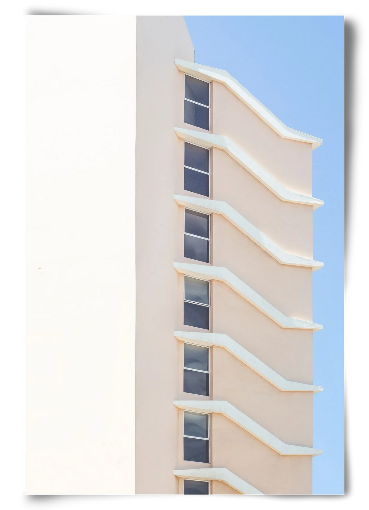 Beverly Hills - artbridge