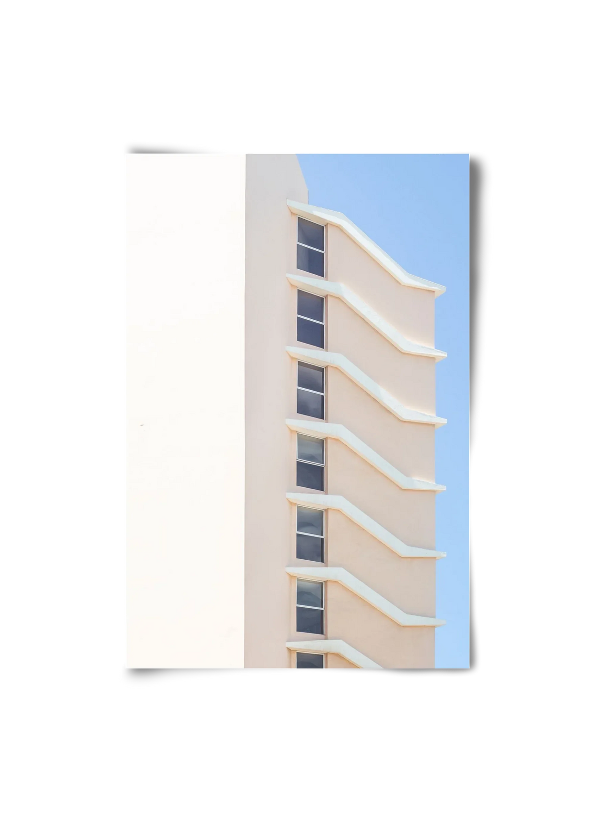 Beverly Hills - artbridge