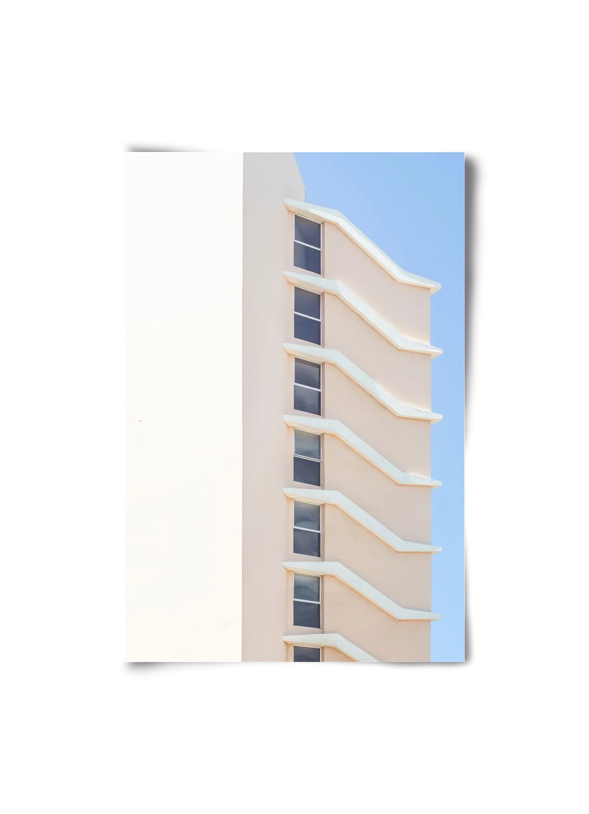 Beverly Hills - artbridge