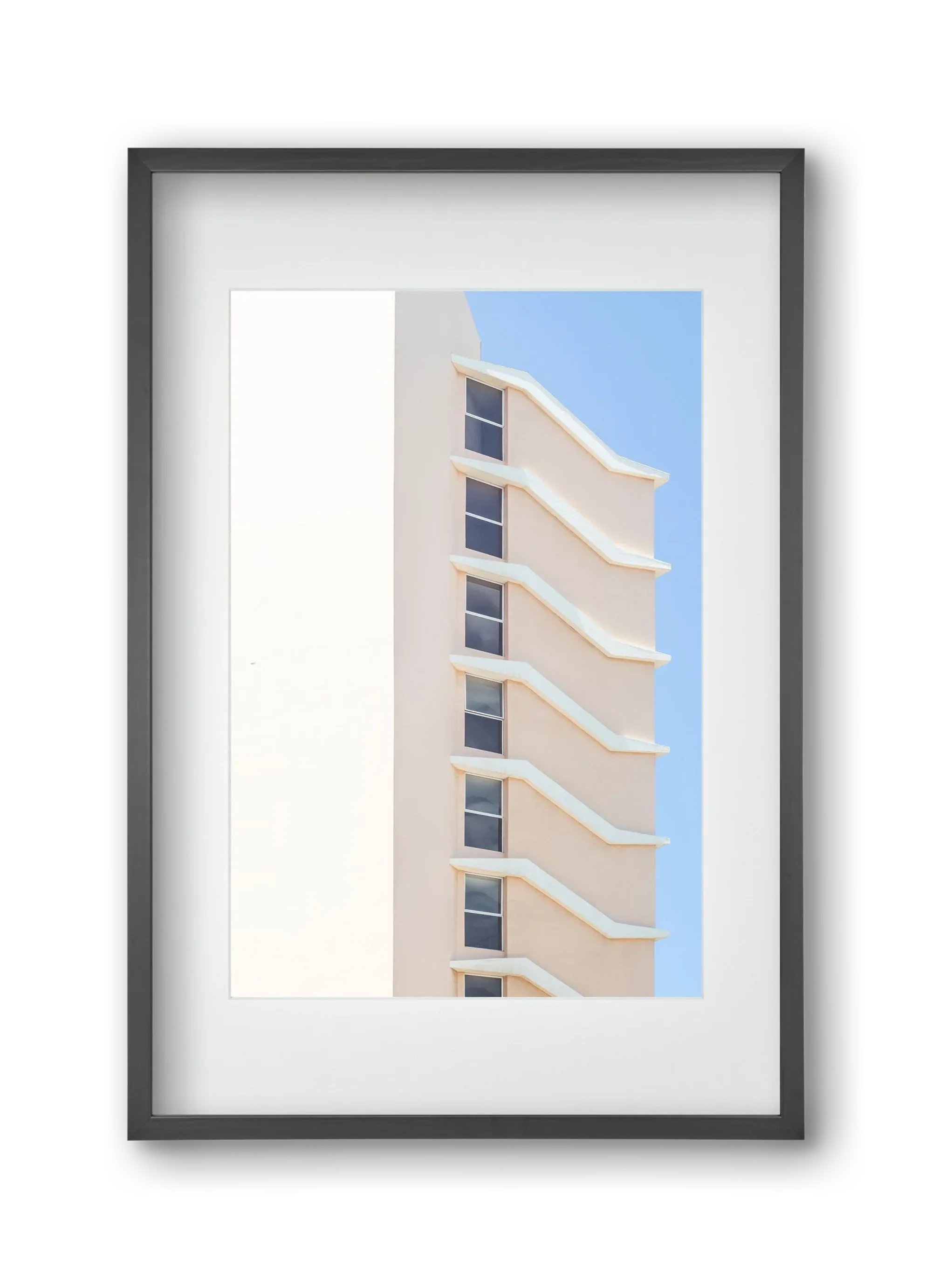 Beverly Hills - artbridge