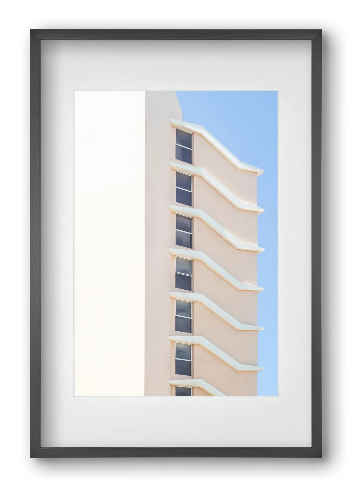 Beverly Hills - artbridge