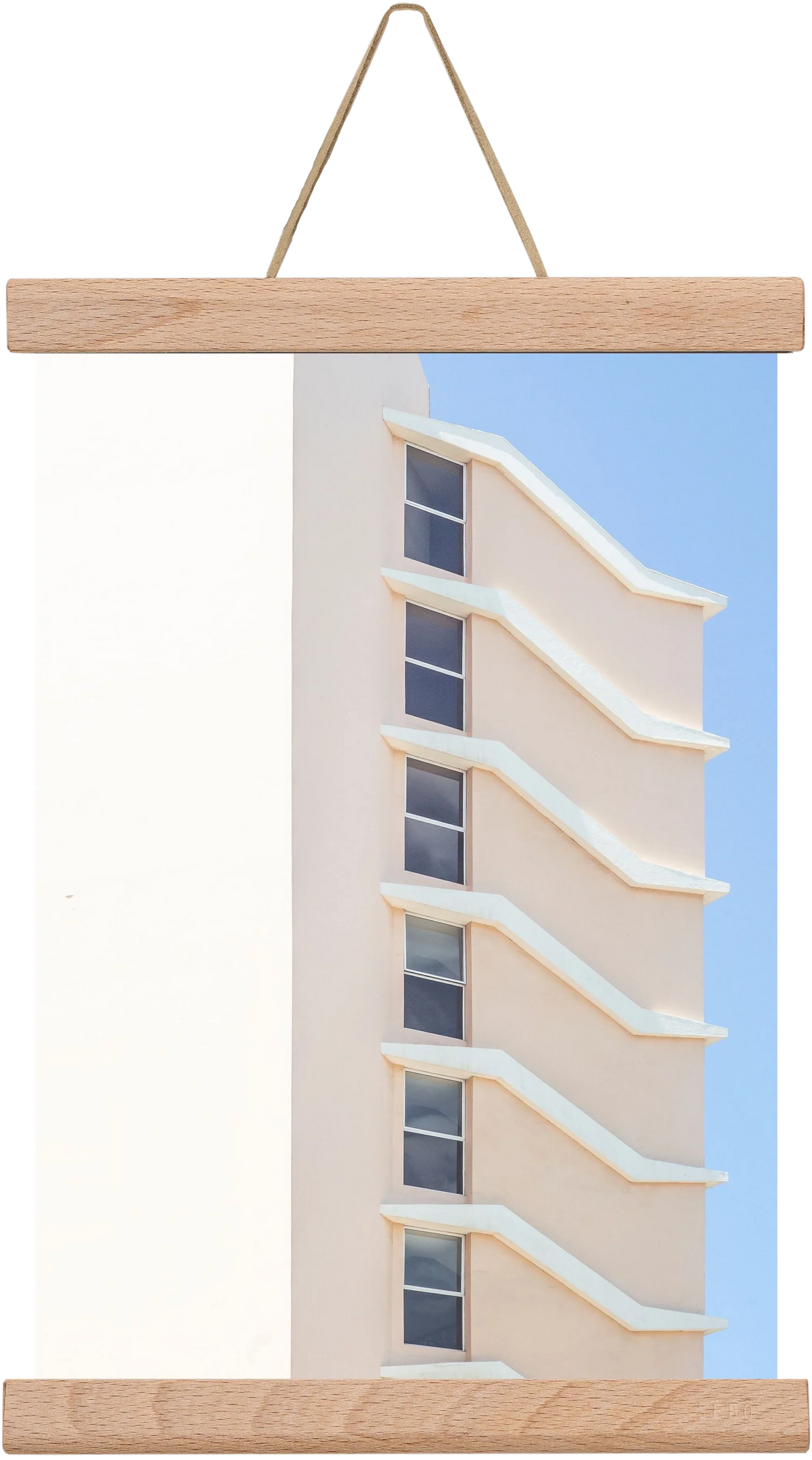 Beverly Hills - artbridge