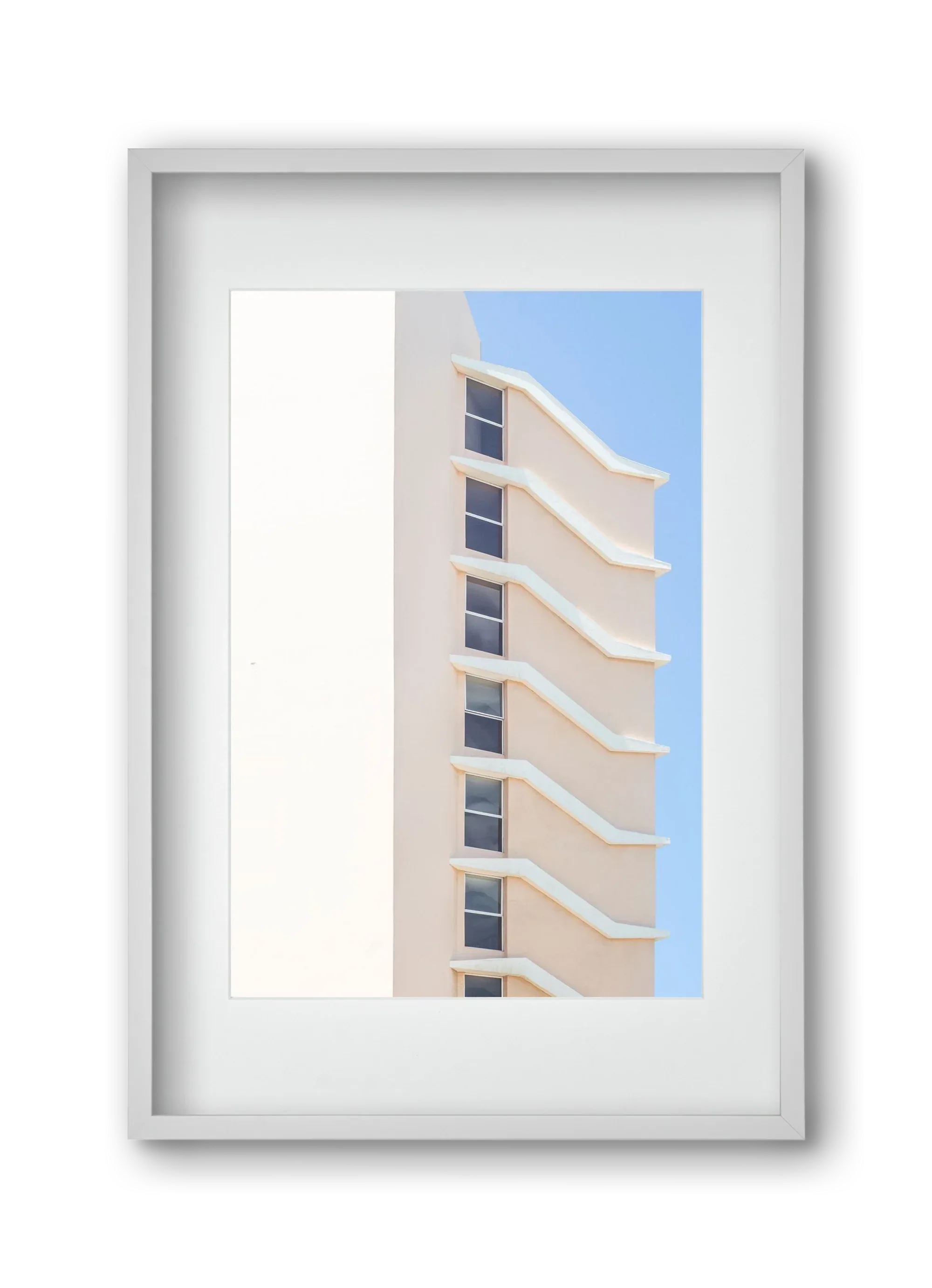 Beverly Hills - artbridge