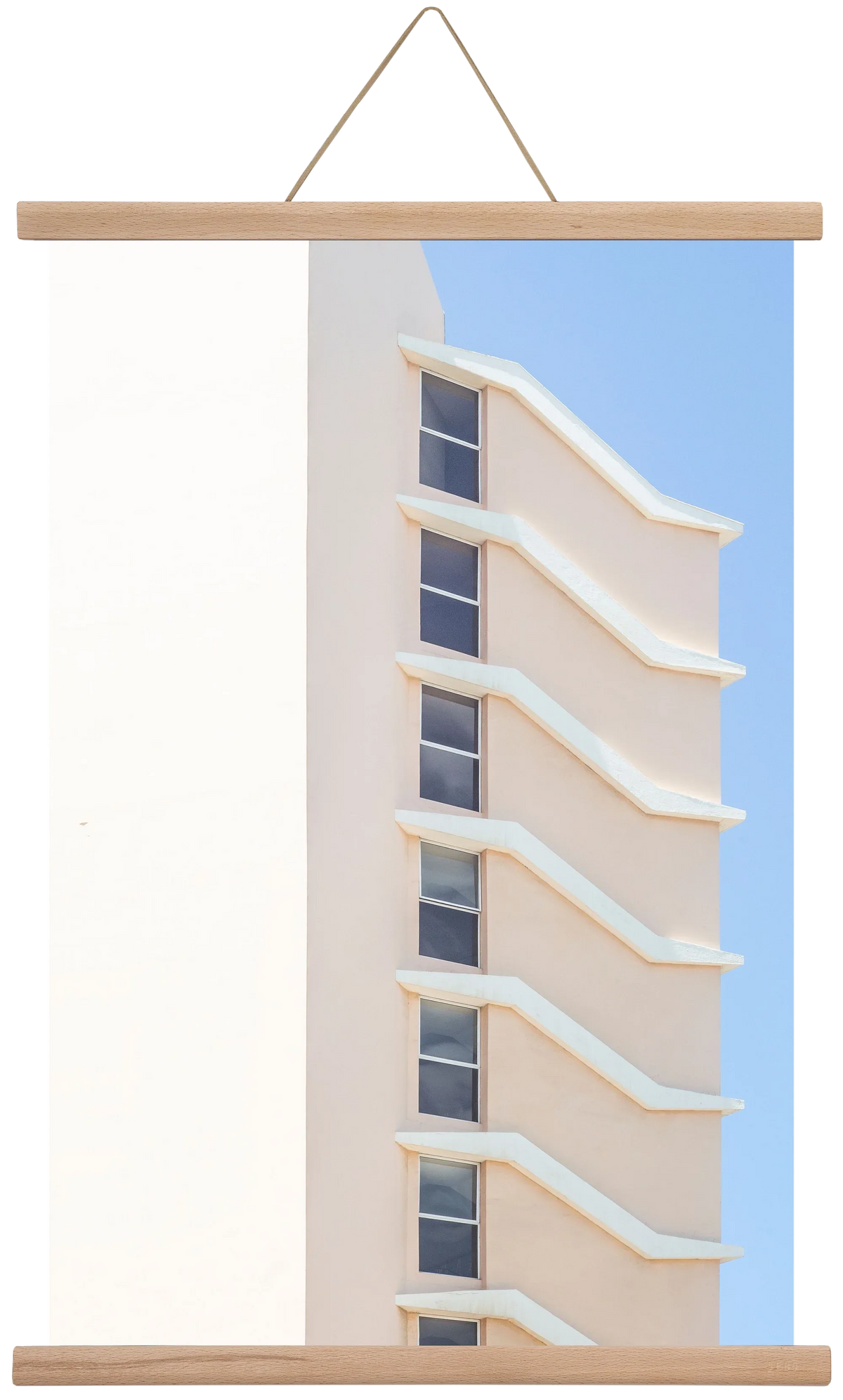 Beverly Hills - artbridge