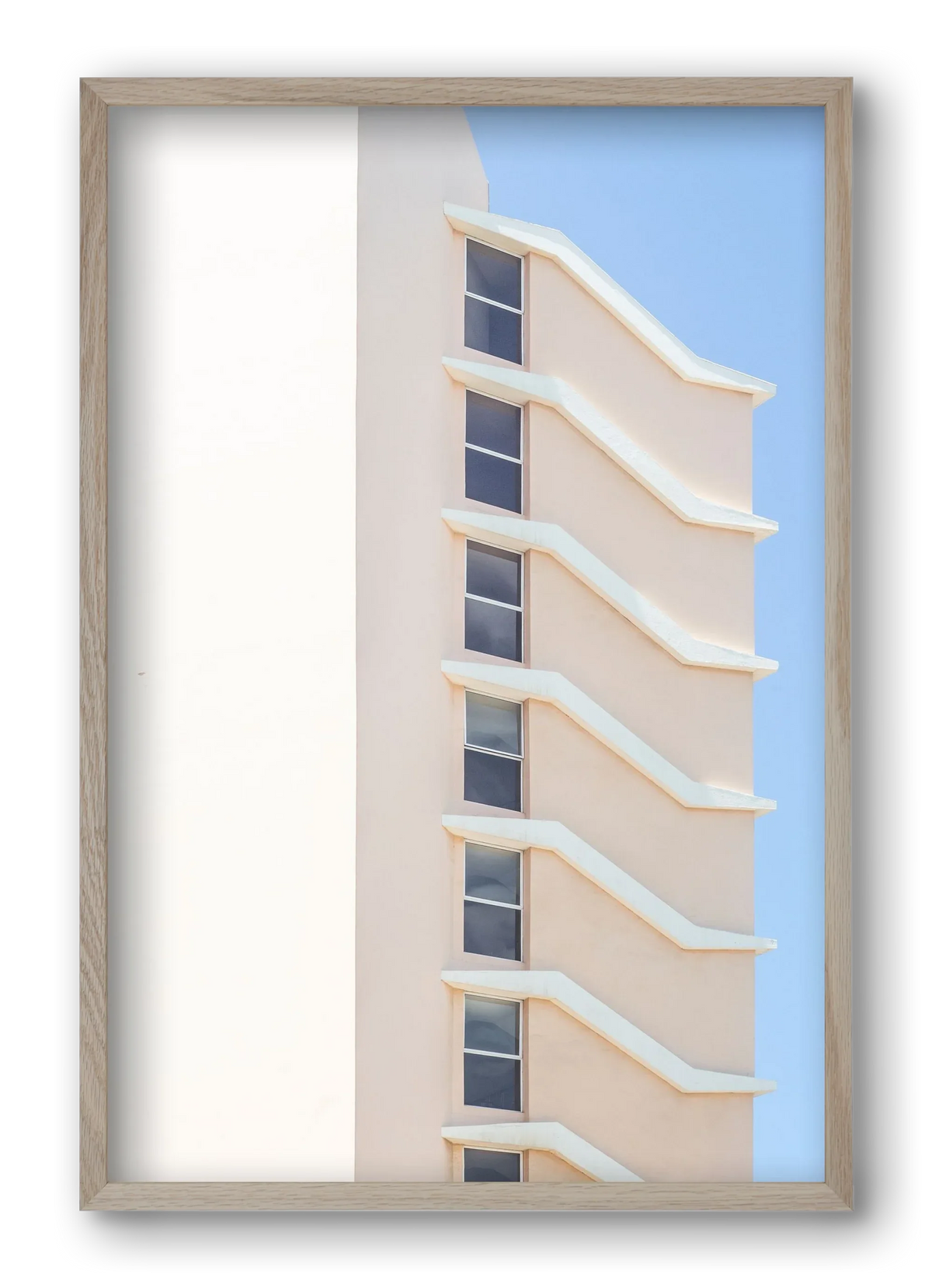 Beverly Hills - artbridge