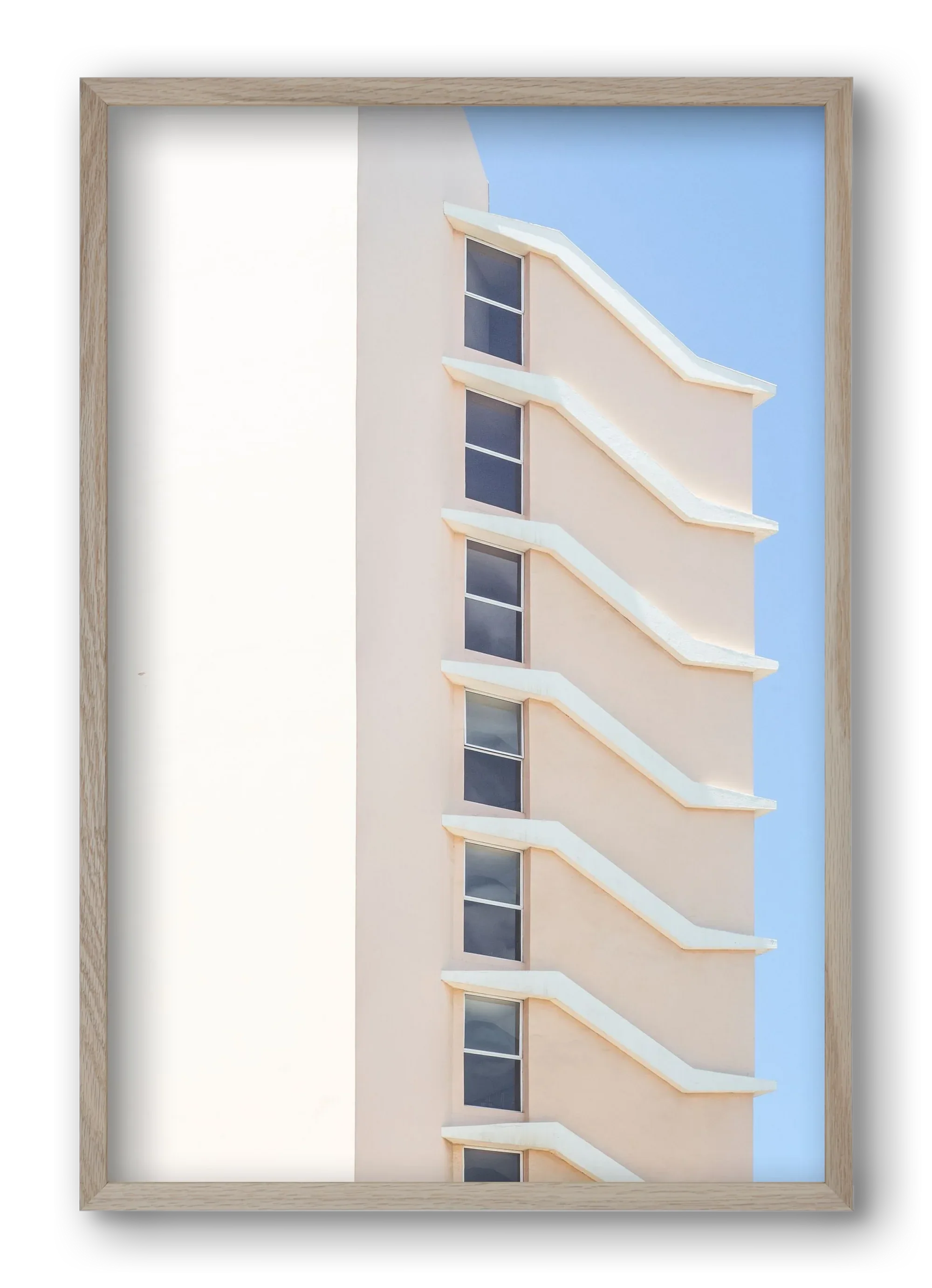 Beverly Hills - artbridge