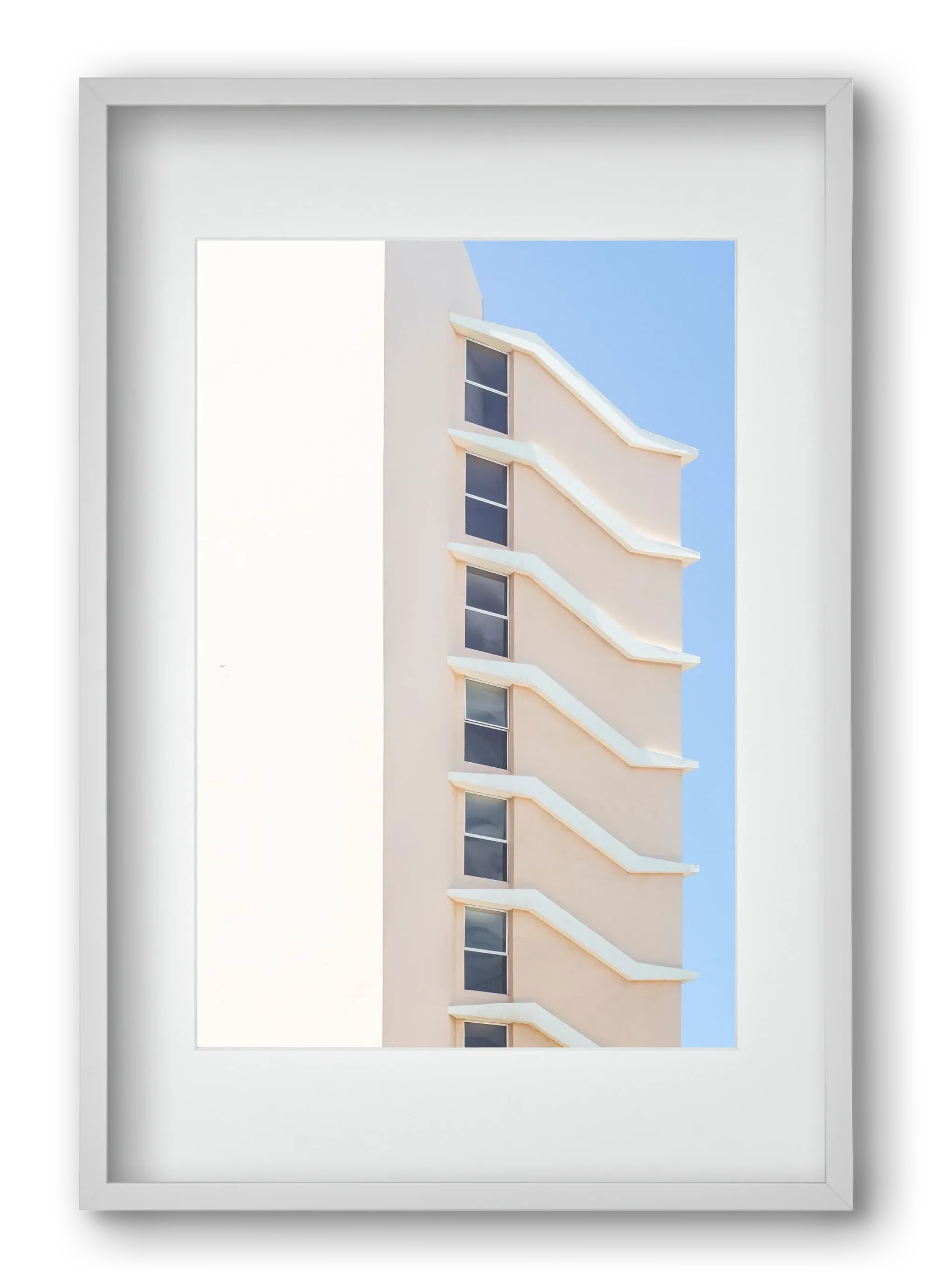 Beverly Hills - artbridge