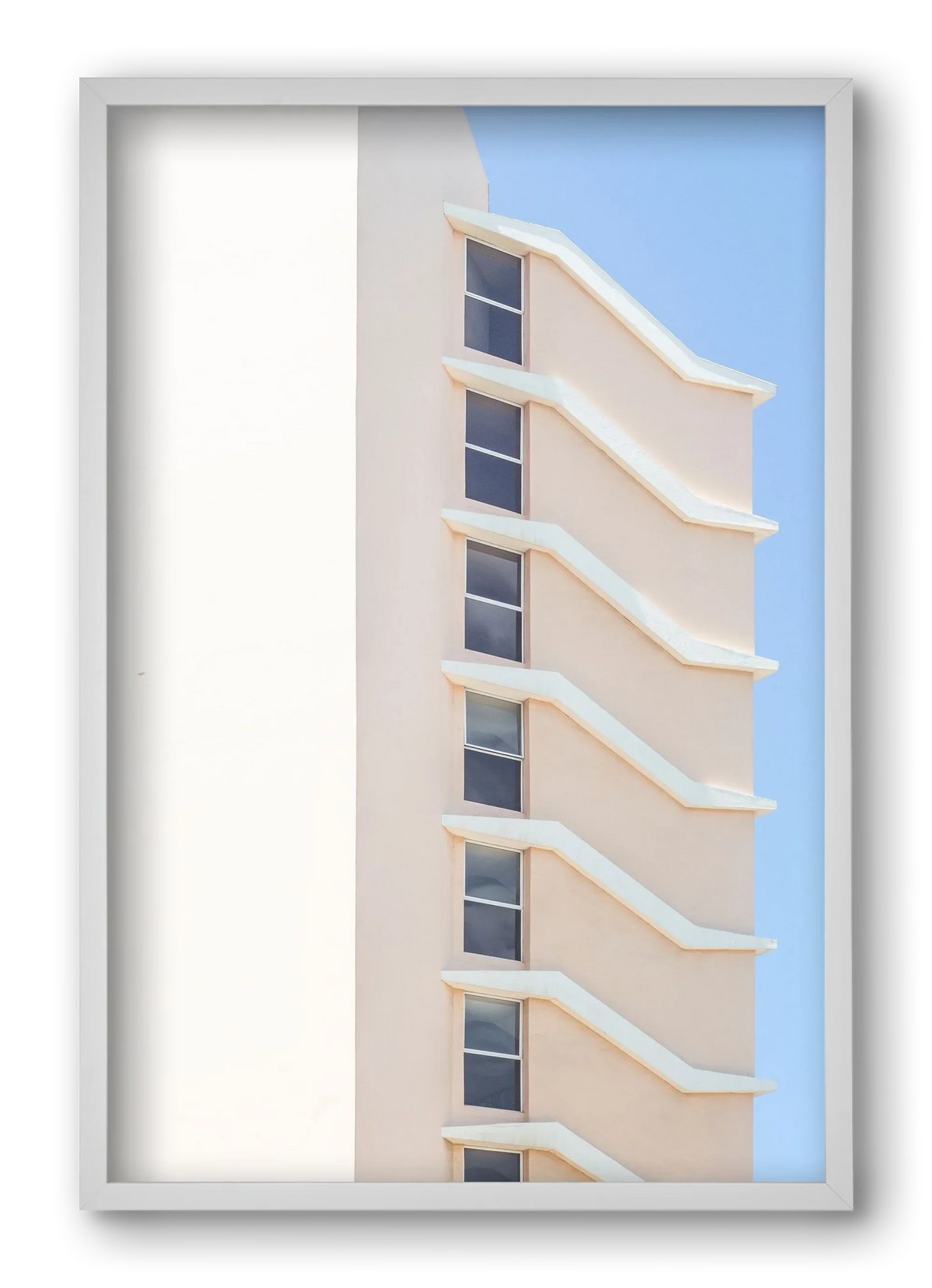 Beverly Hills - artbridge