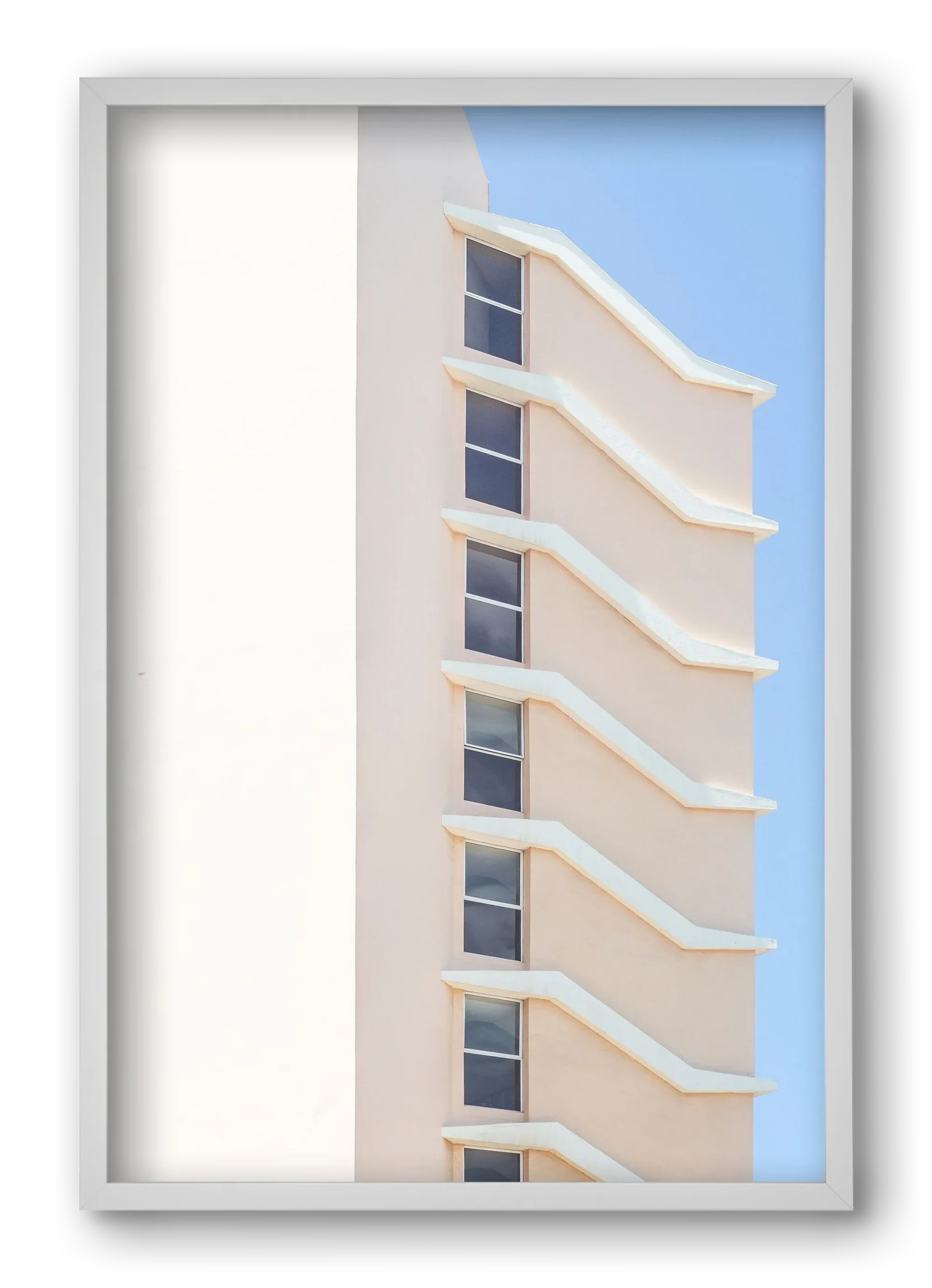 Beverly Hills - artbridge