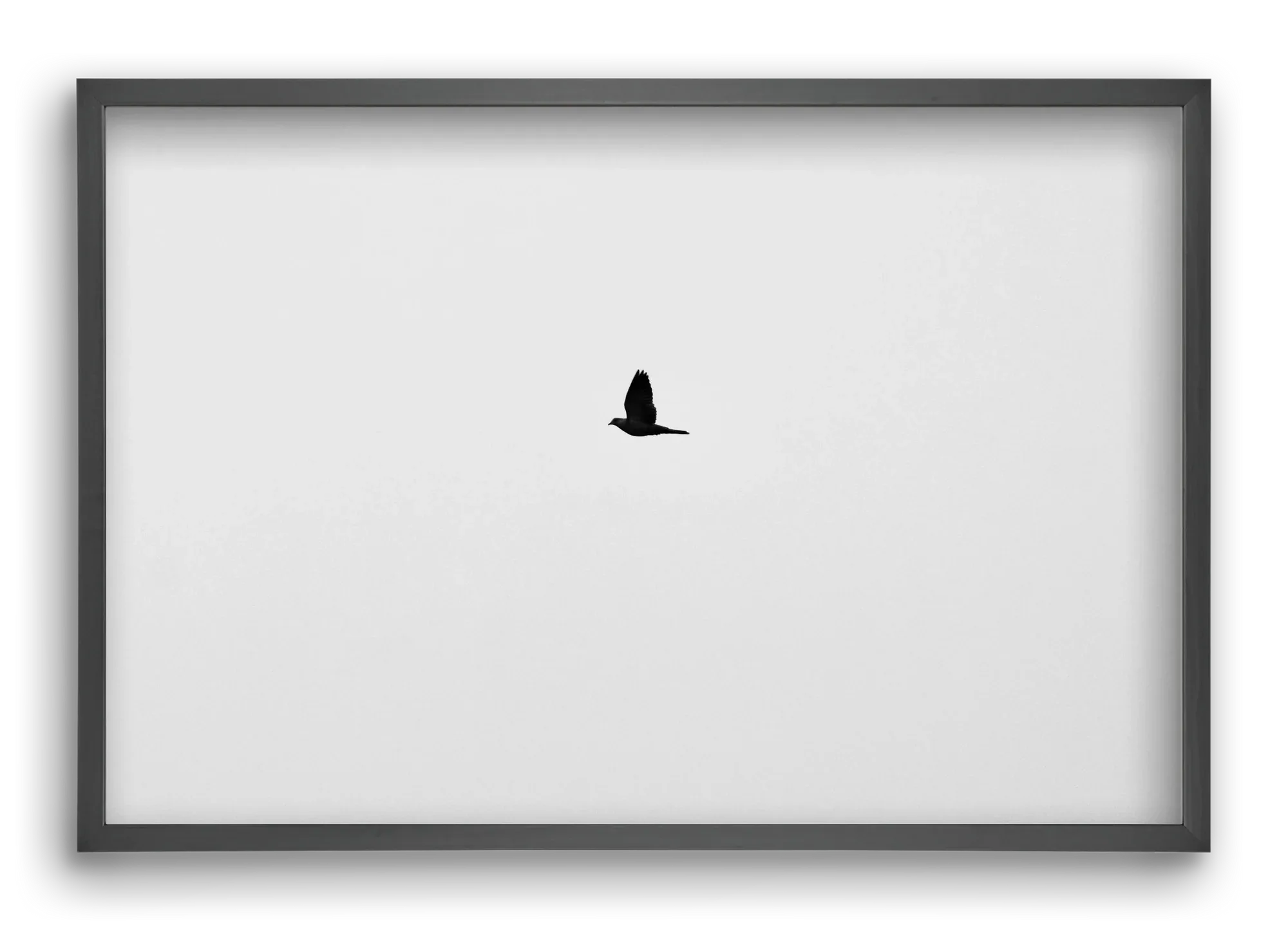 Sound - artbridge