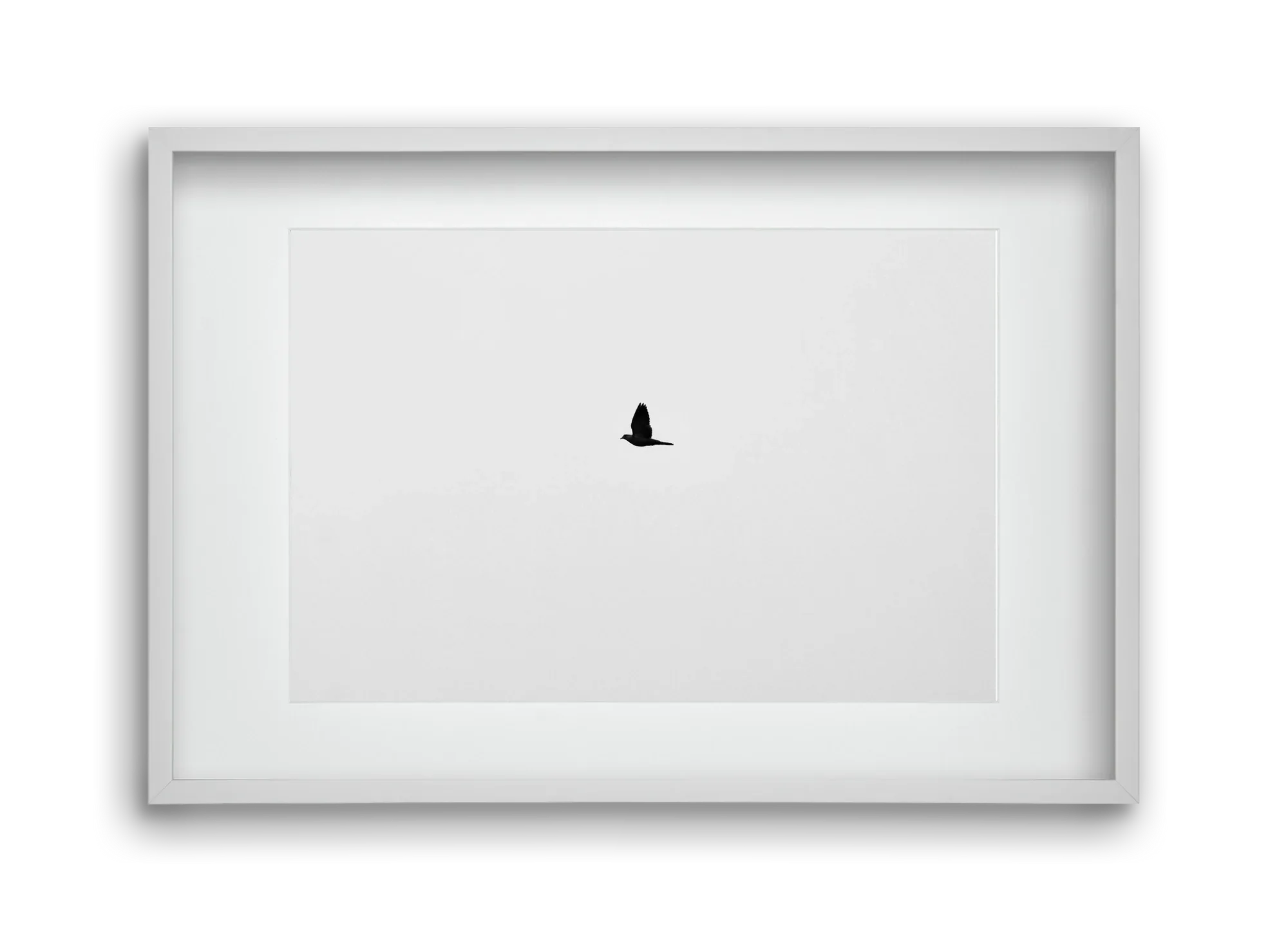 Sound - artbridge