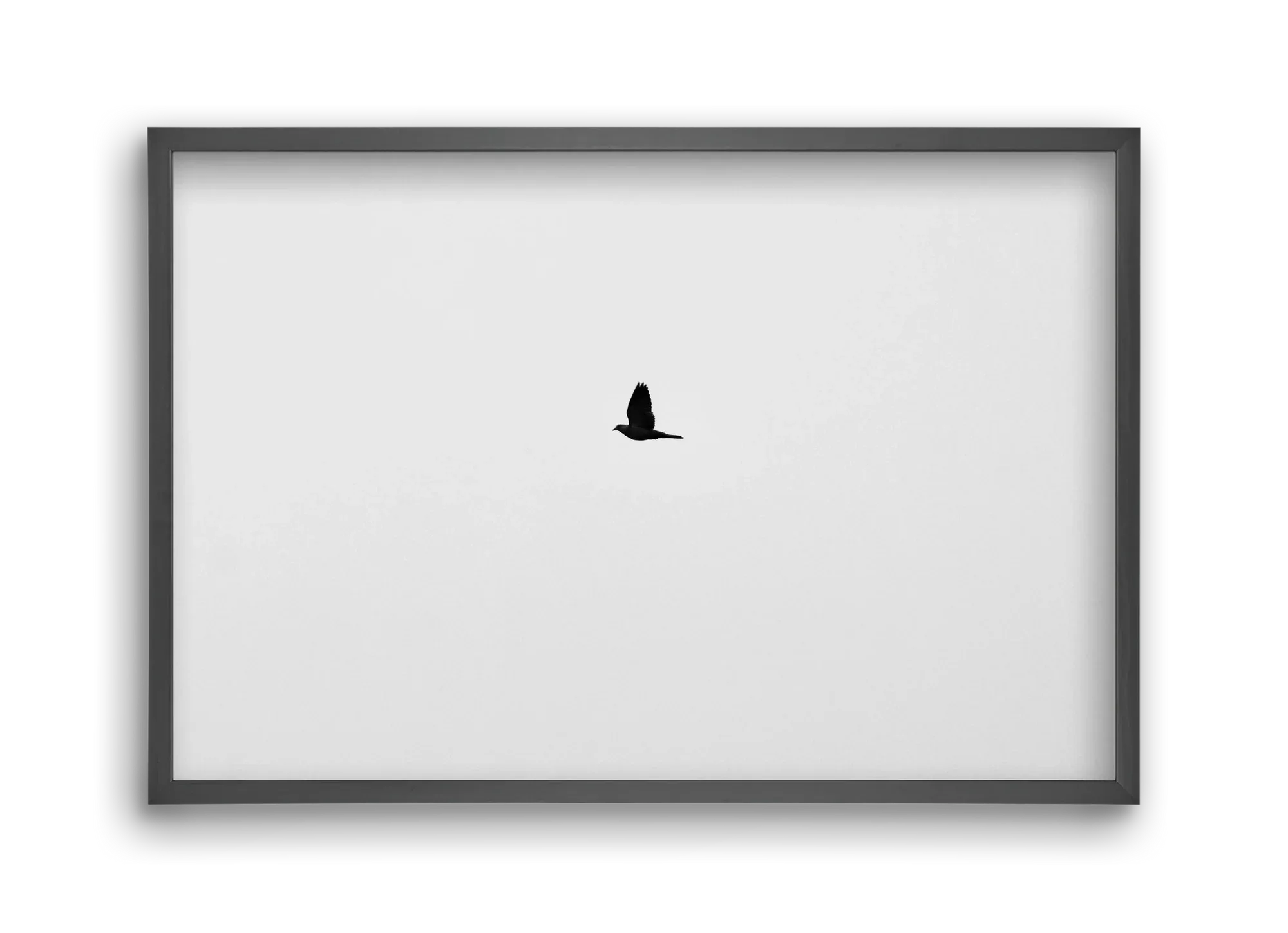 Sound - artbridge
