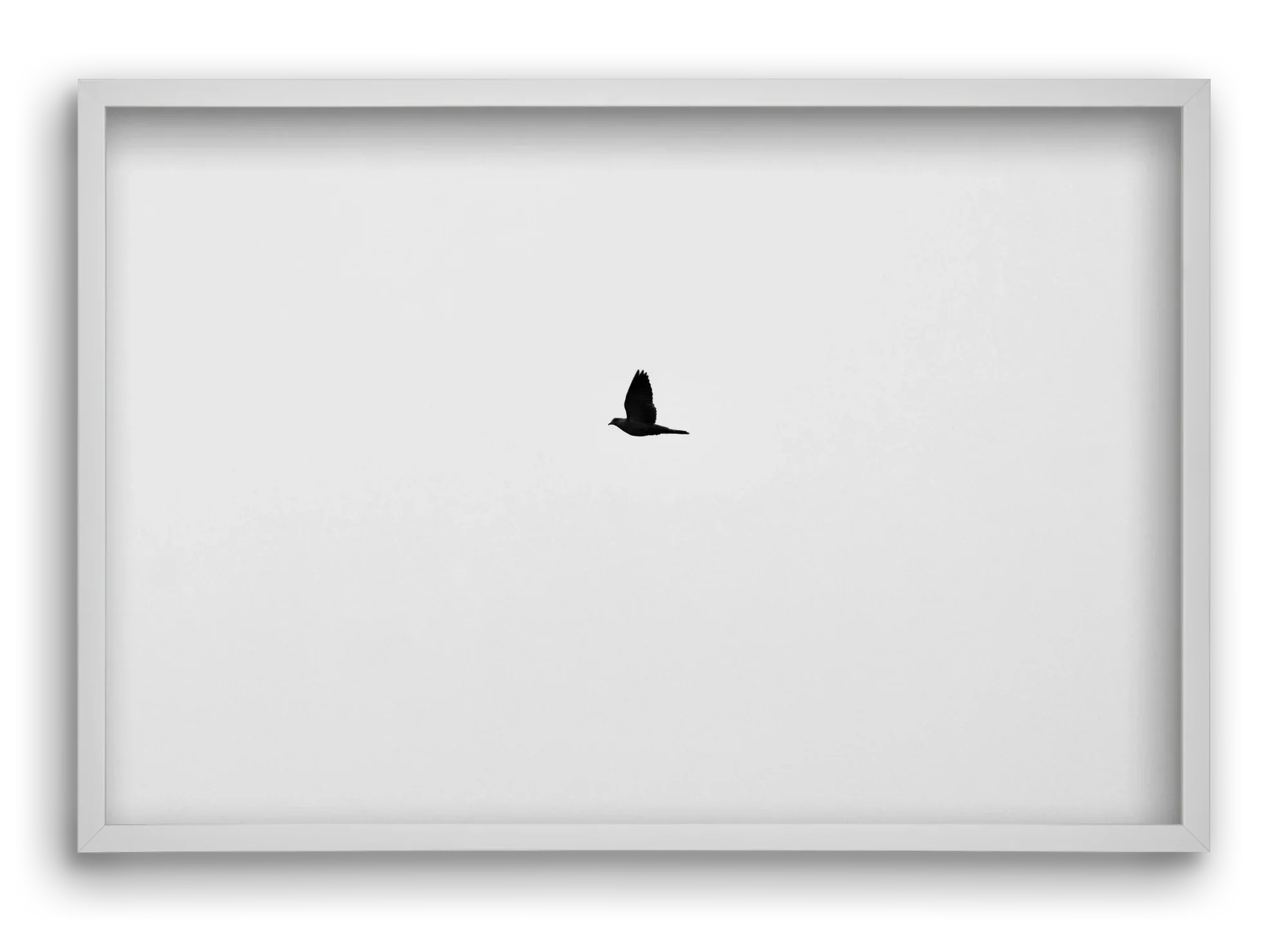 Sound - artbridge