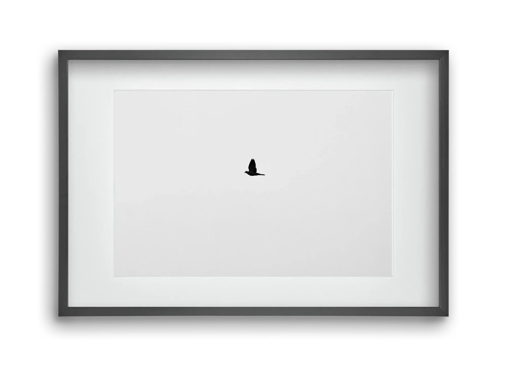 Sound - artbridge