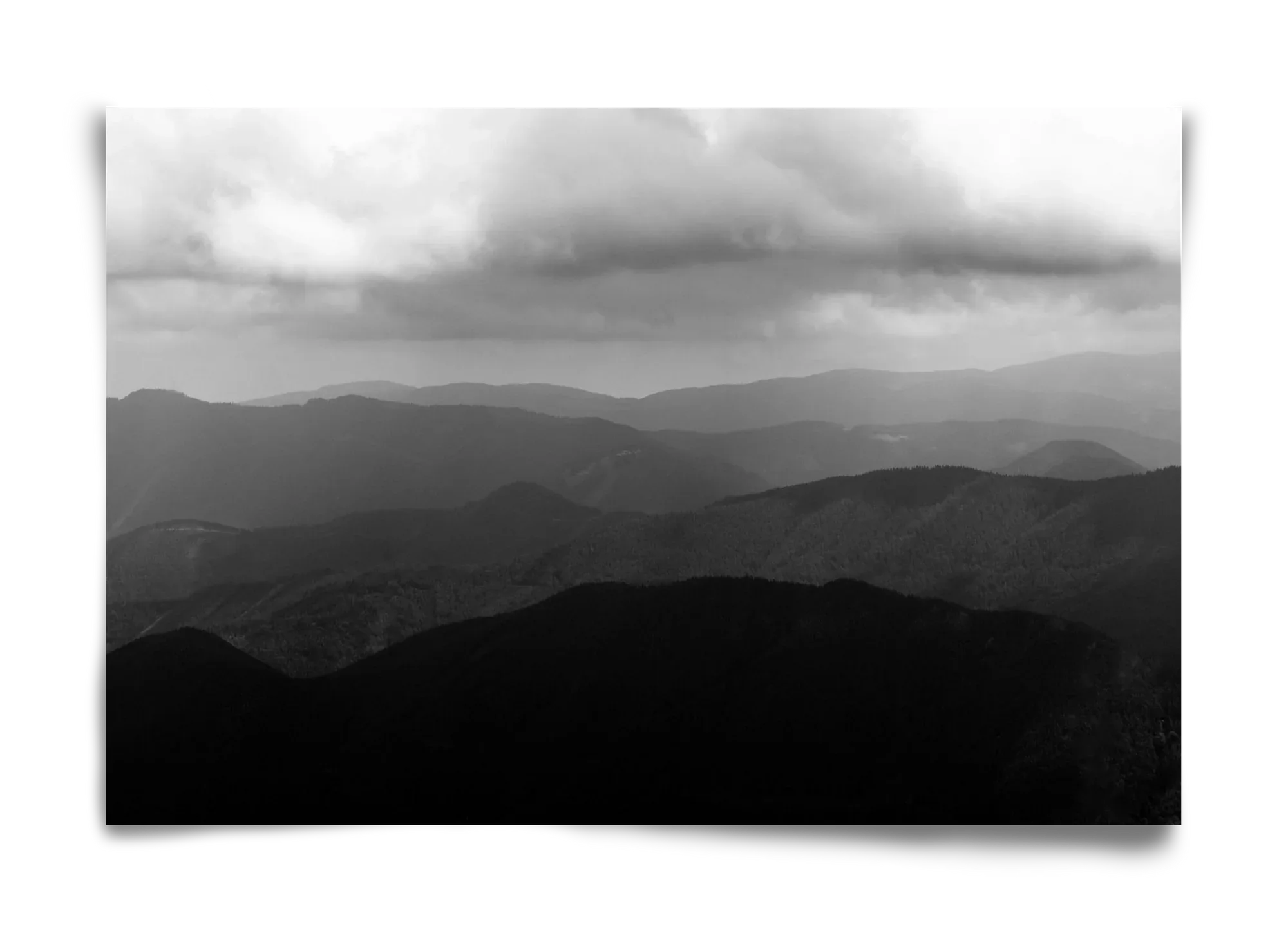 over layers - artbridge