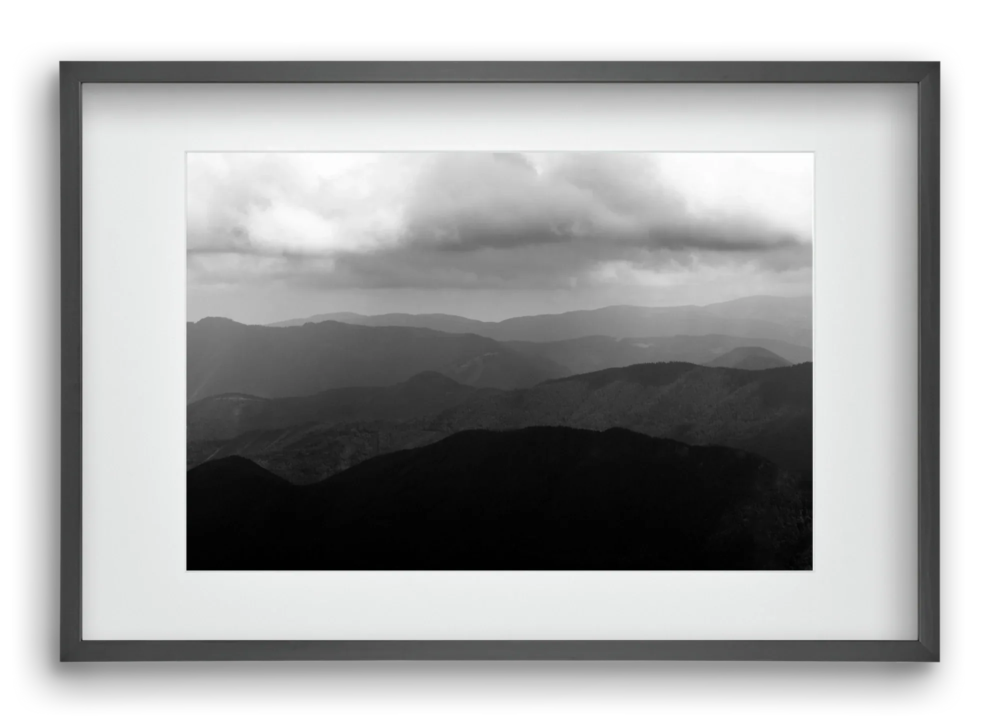 over layers - artbridge