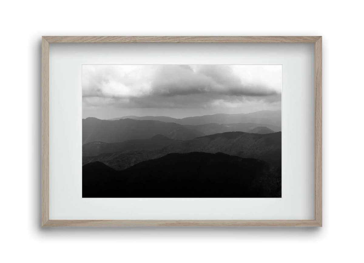 over layers - artbridge
