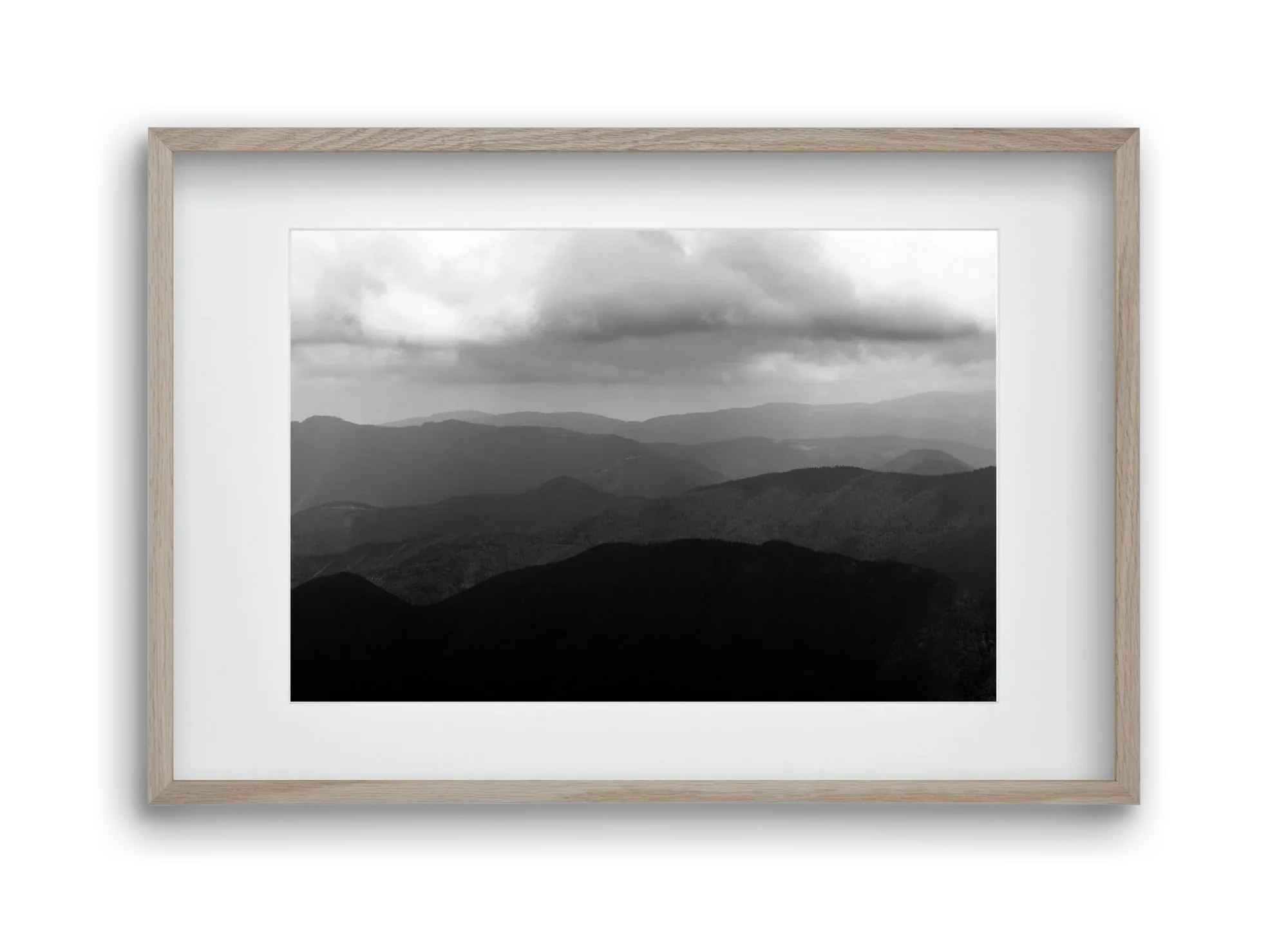 over layers - artbridge