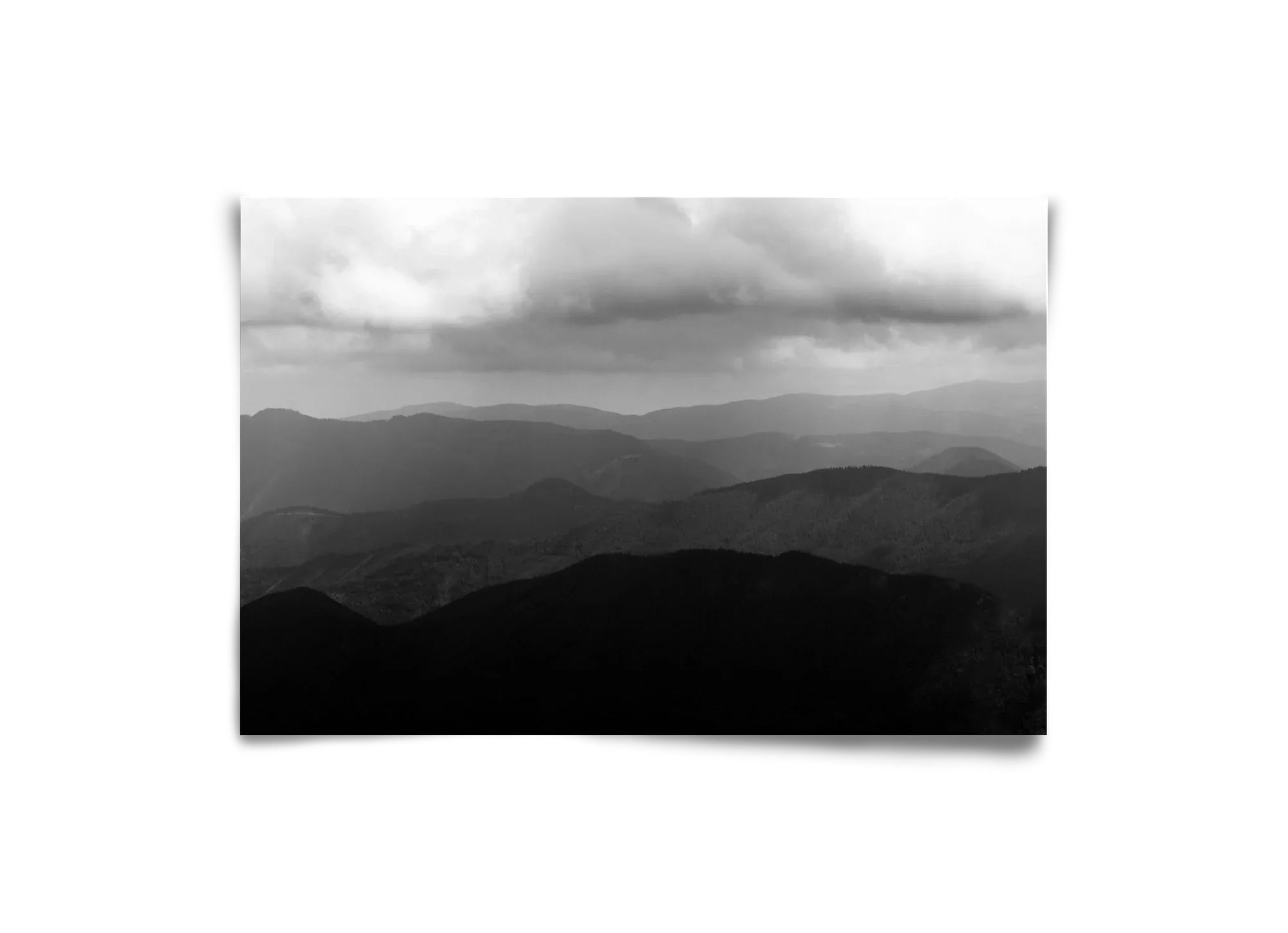 over layers - artbridge