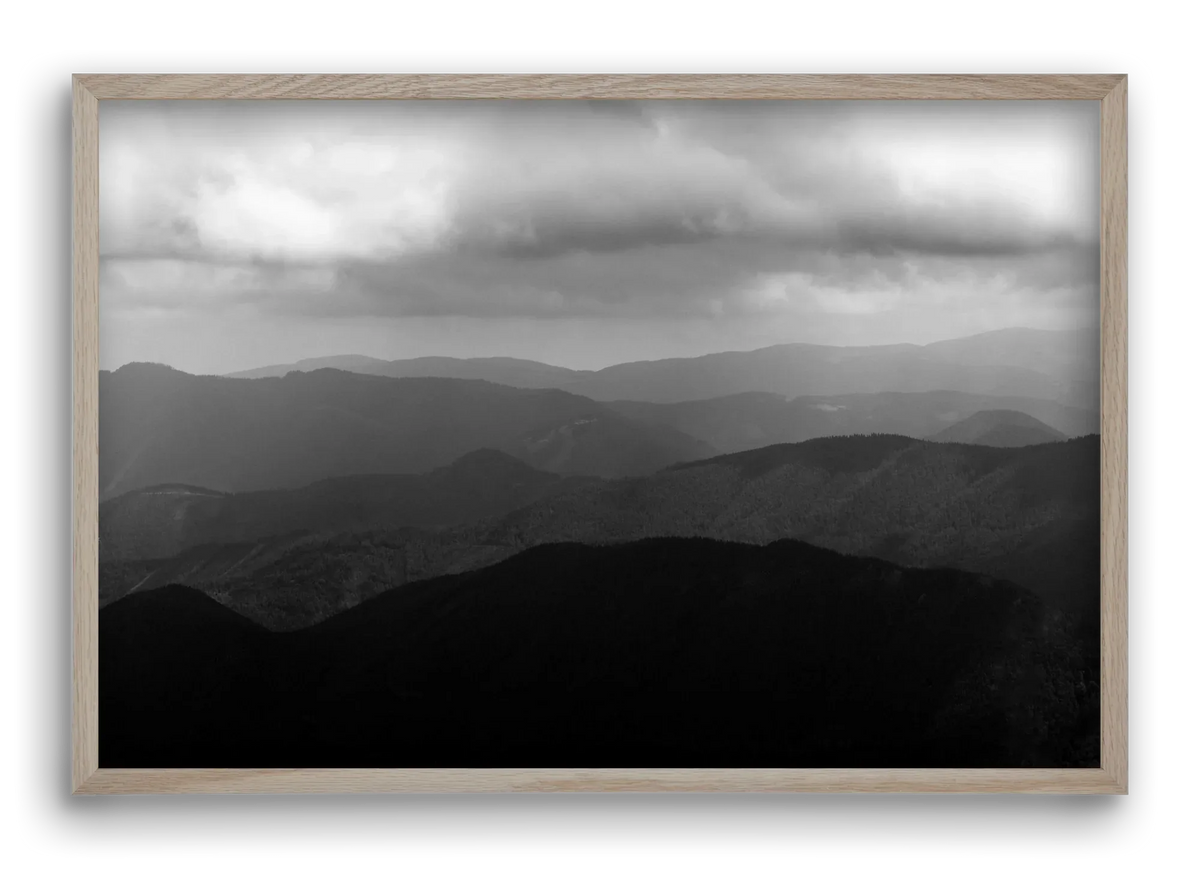 over layers - artbridge