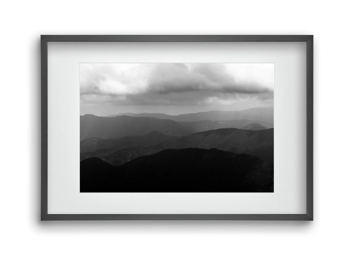over layers - artbridge