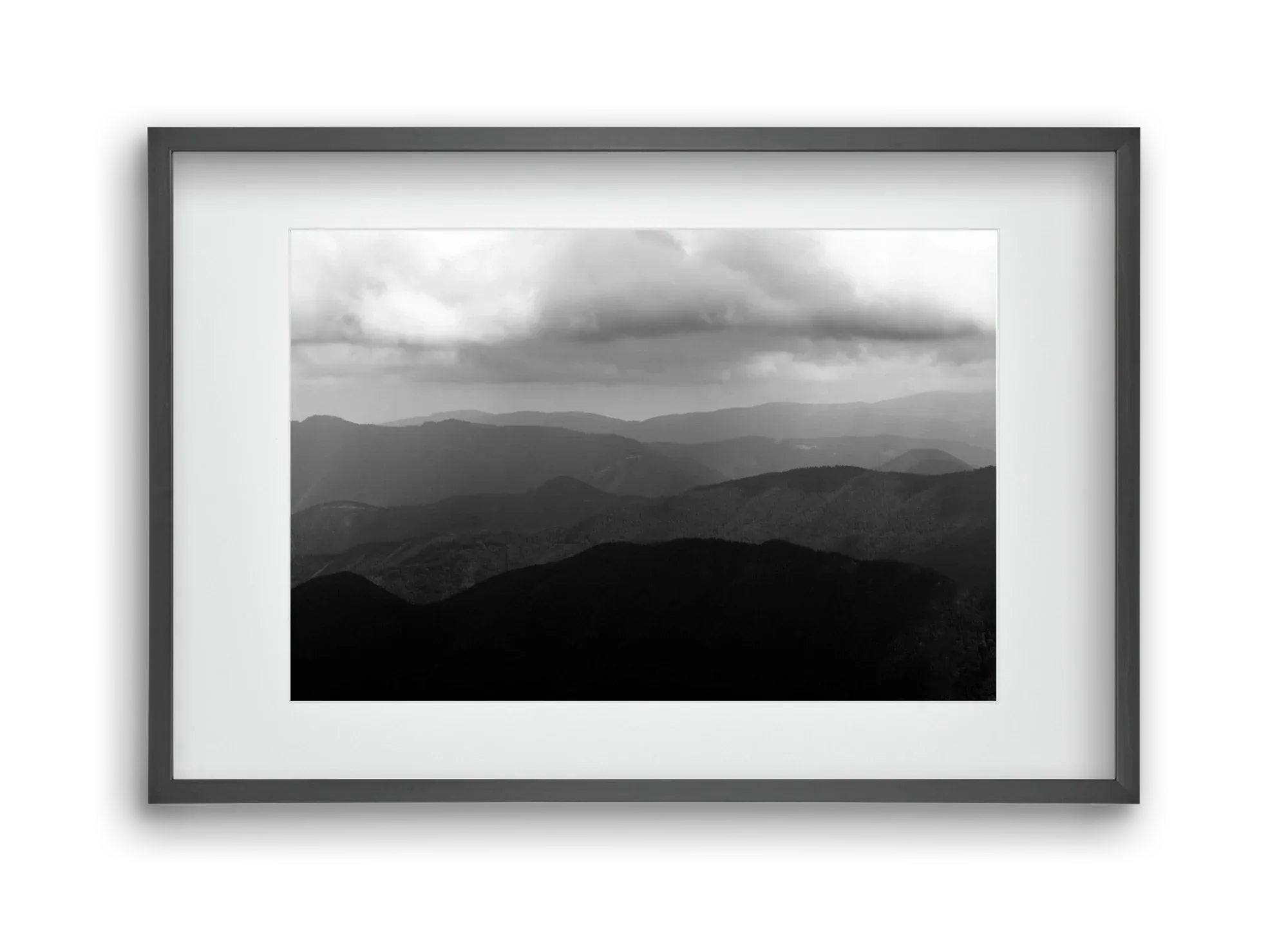 over layers - artbridge