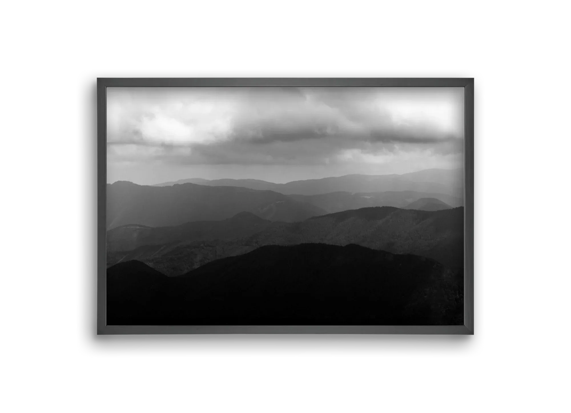 over layers - artbridge