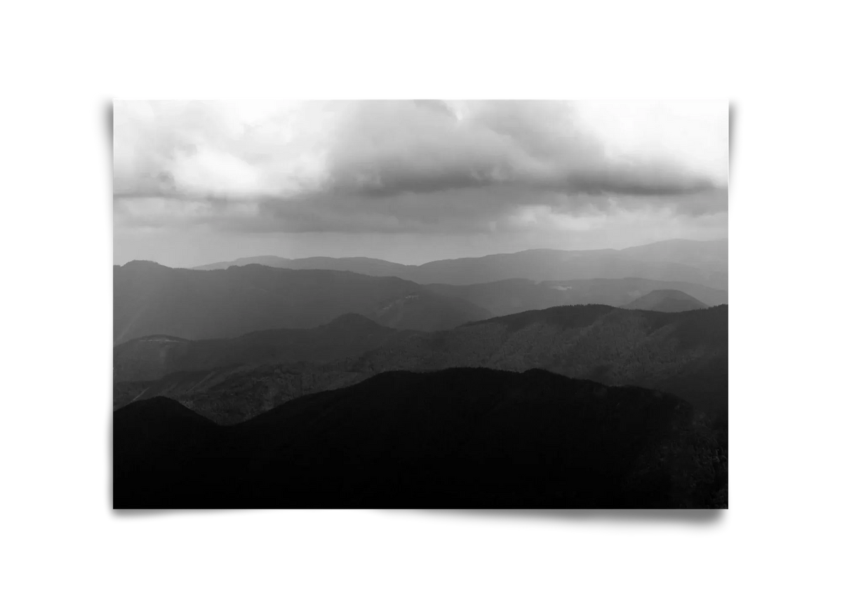 over layers - artbridge