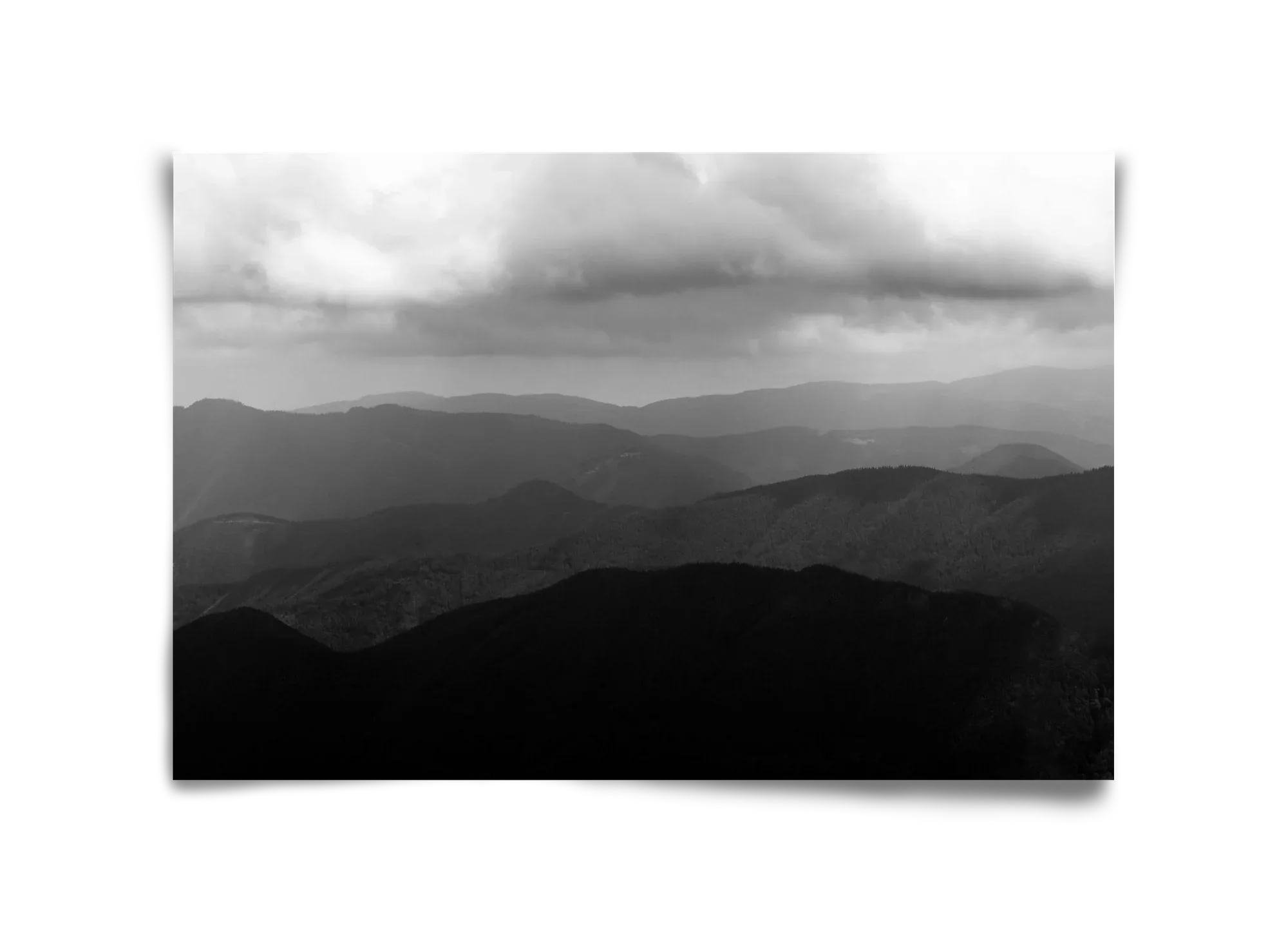 over layers - artbridge
