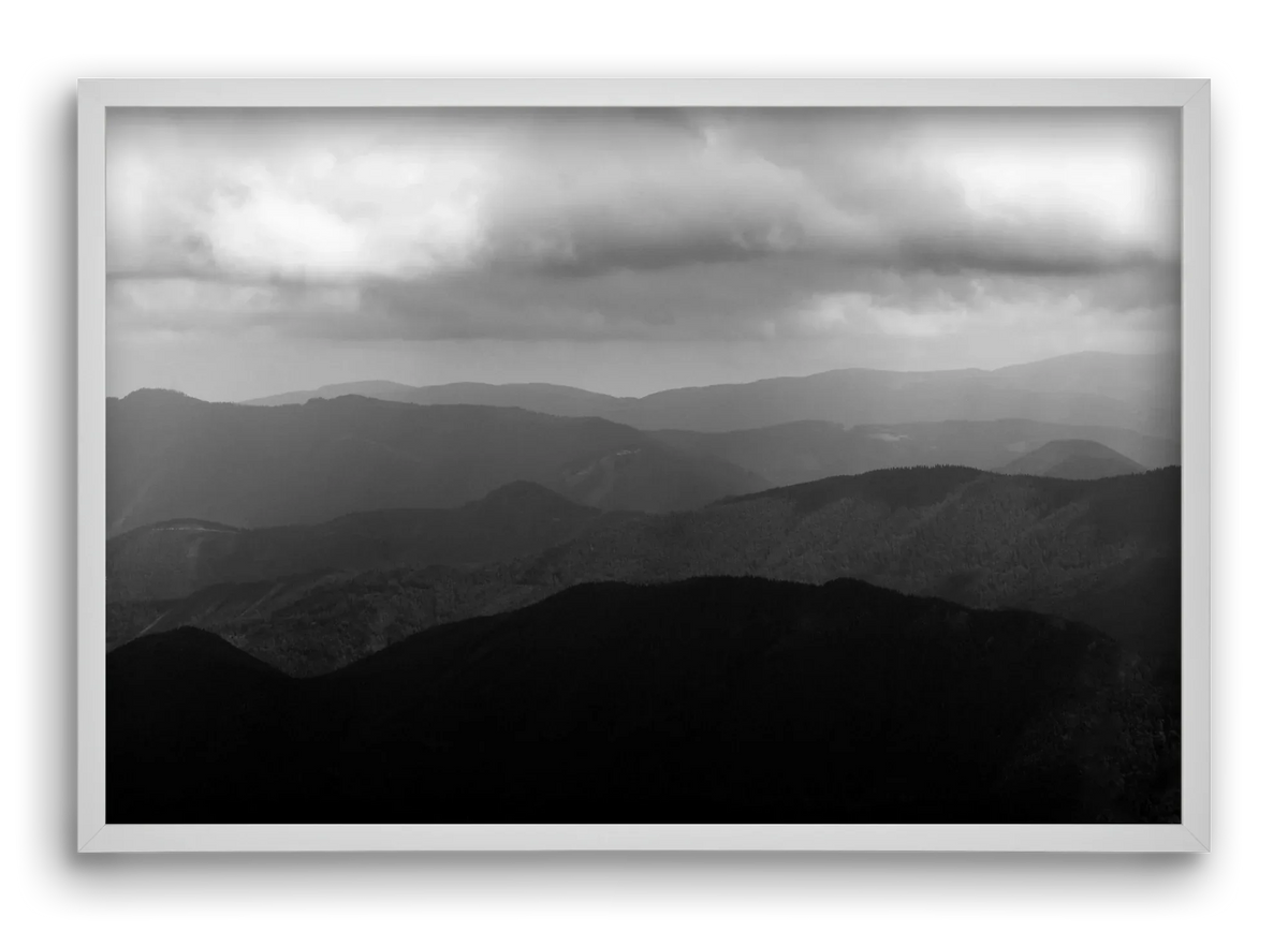 over layers - artbridge