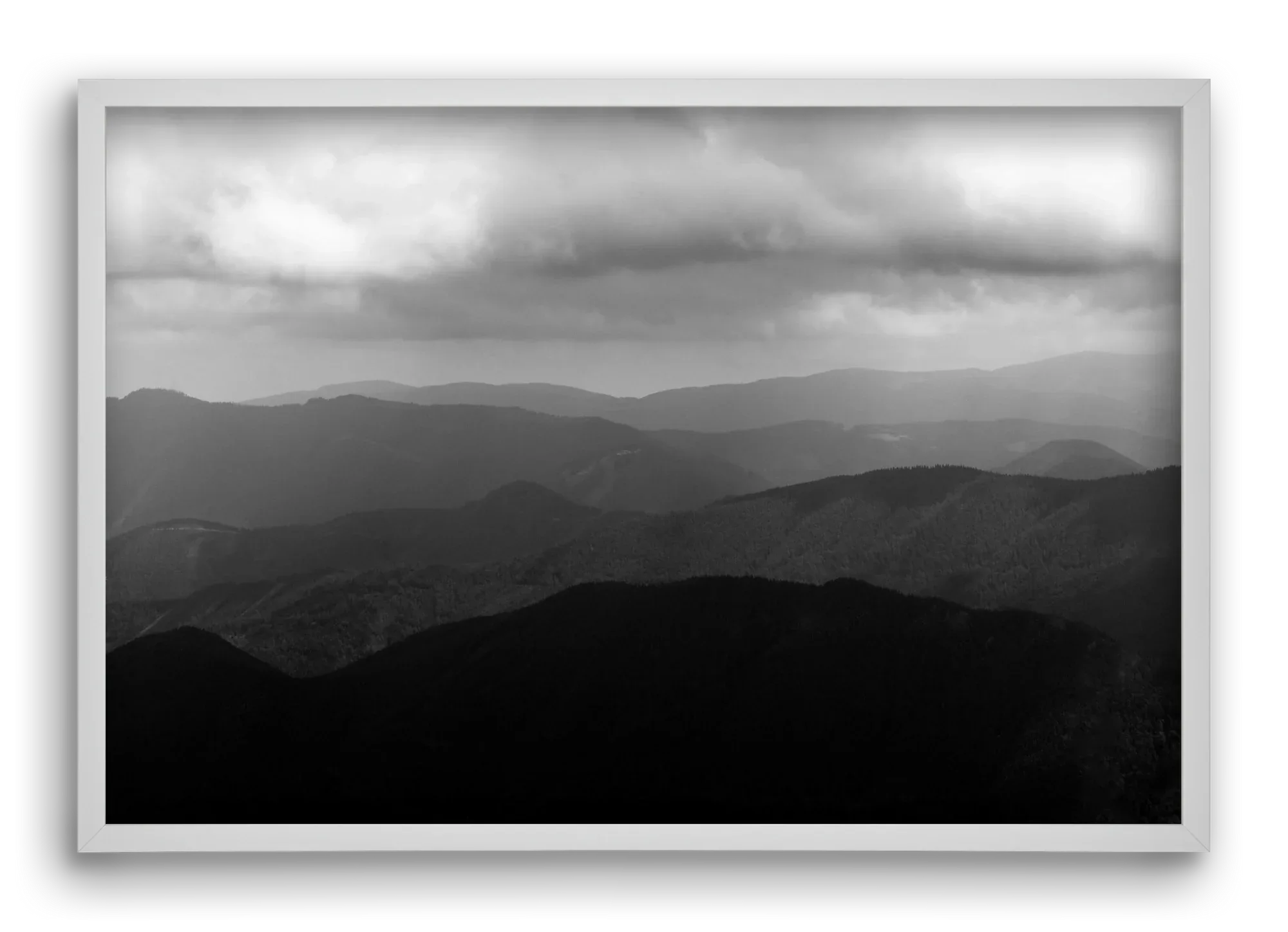 over layers - artbridge