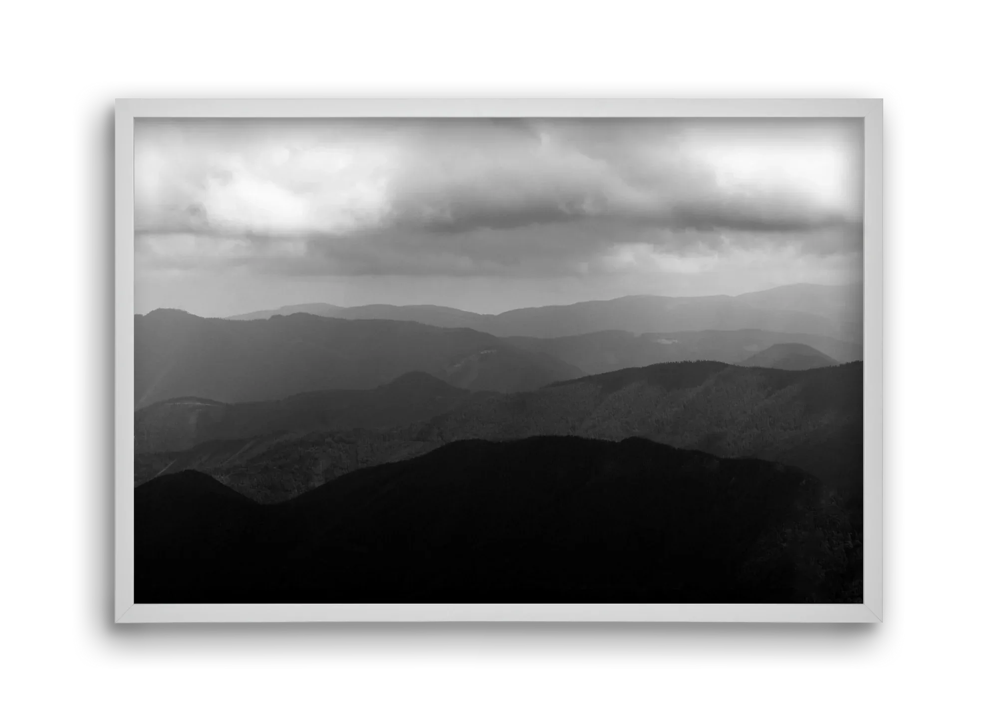 over layers - artbridge