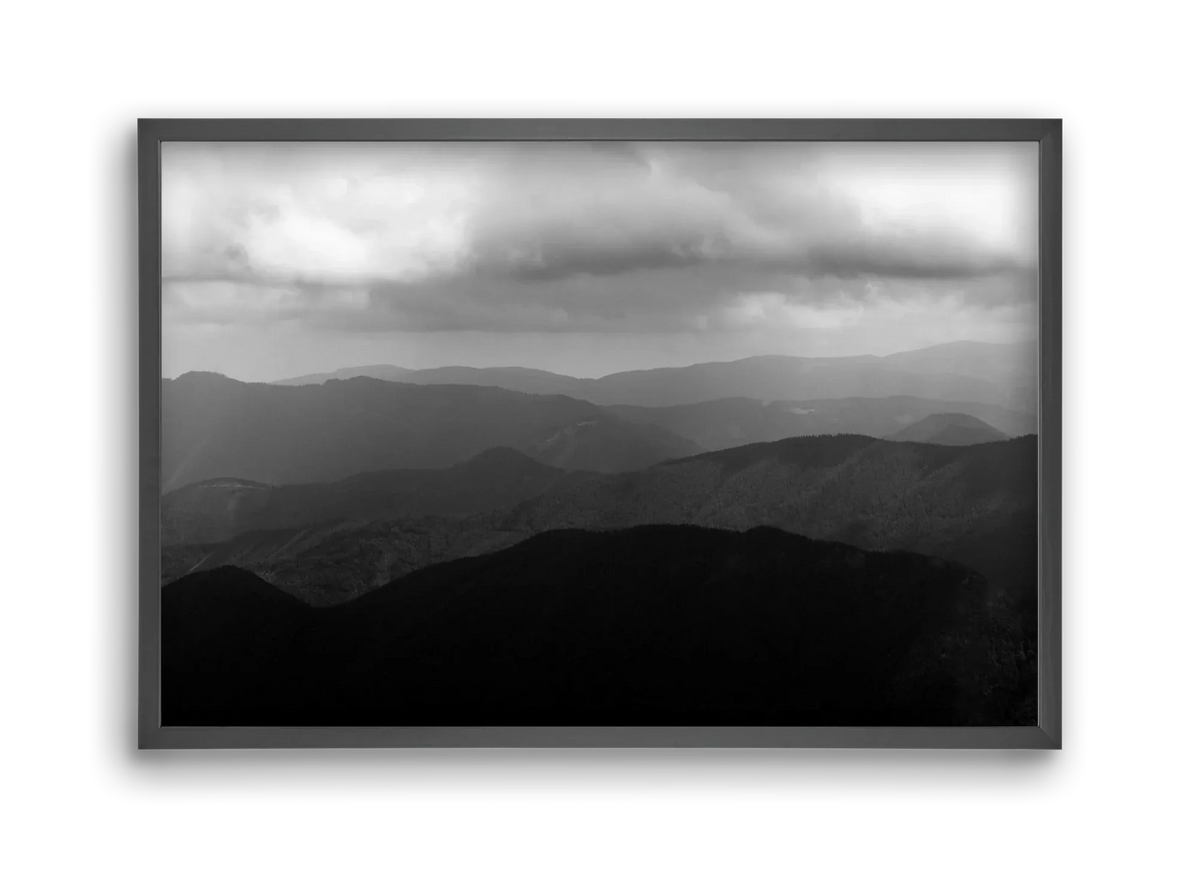 over layers - artbridge