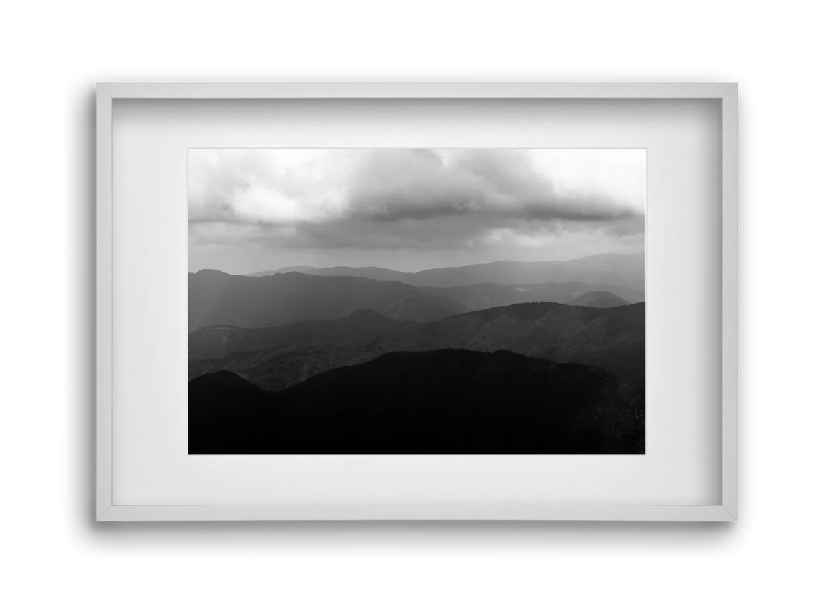 over layers - artbridge