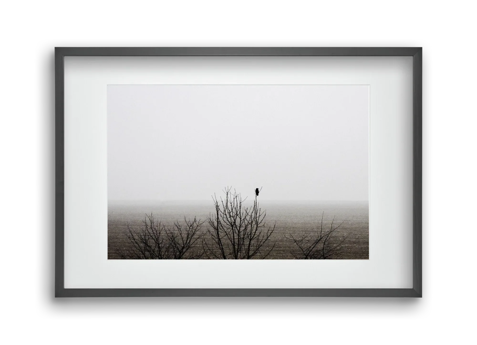 home - artbridge