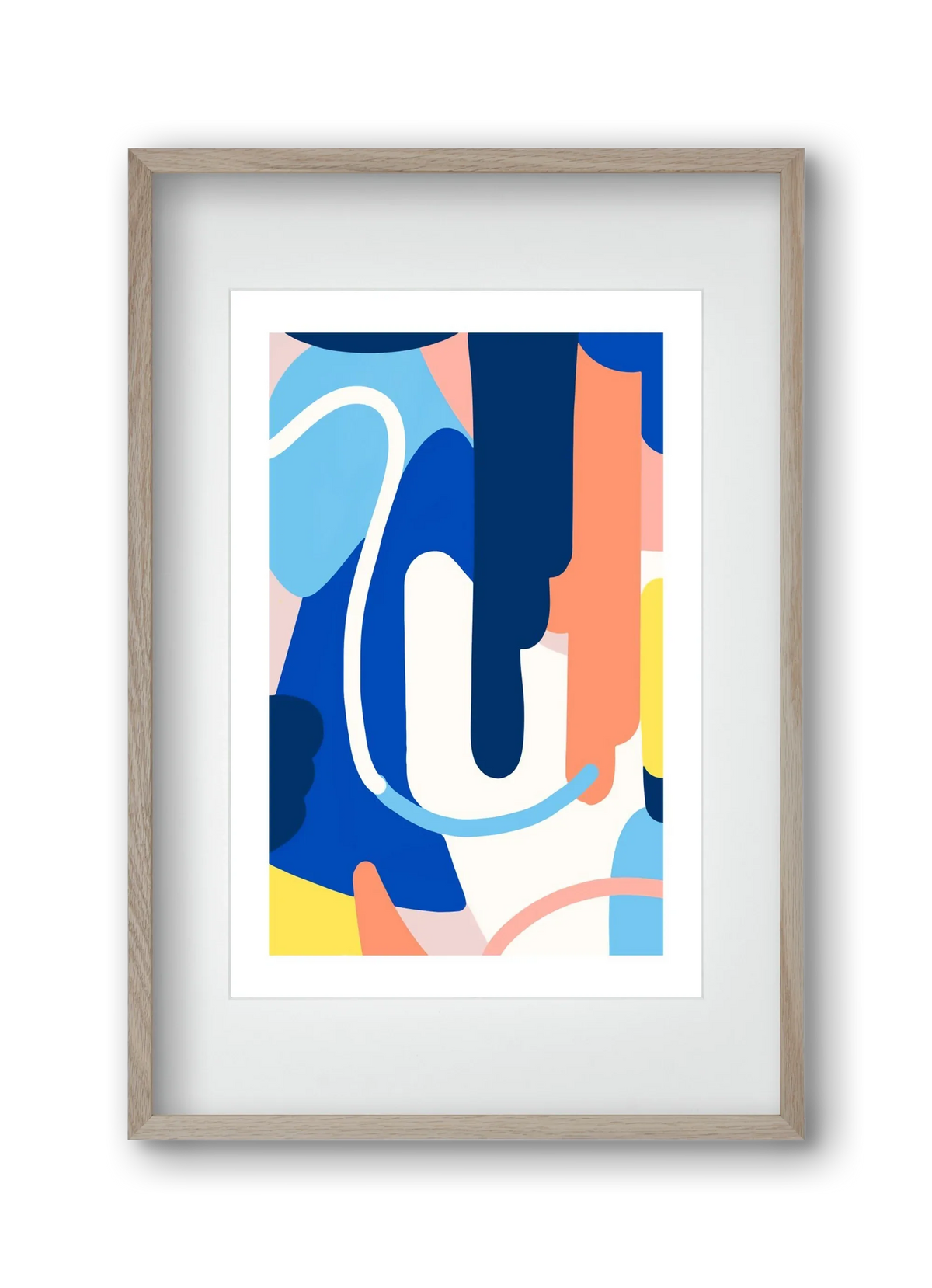Melt - artbridge